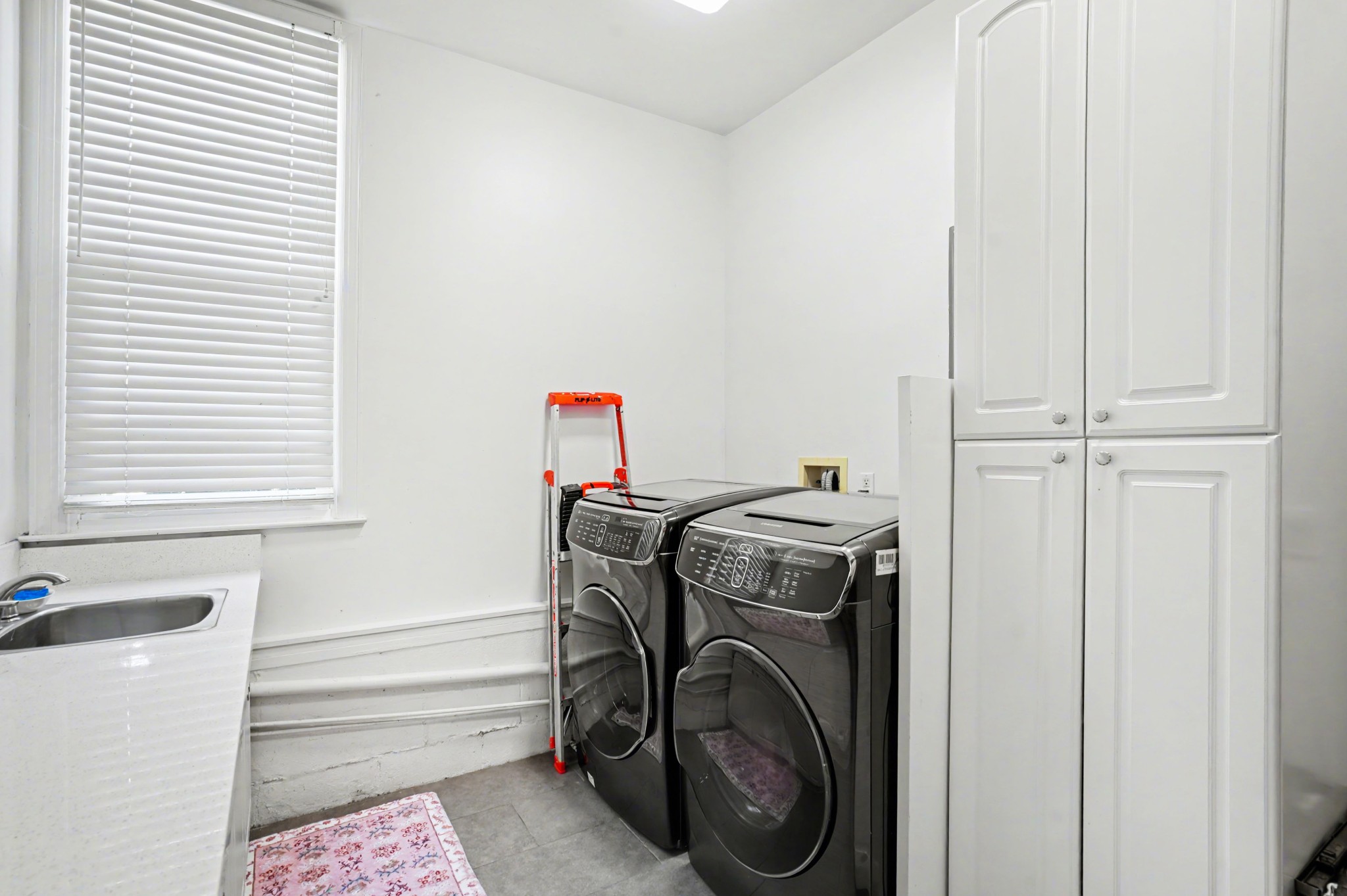 3022 Saint Johns Drive Murfreesboro TN 37129