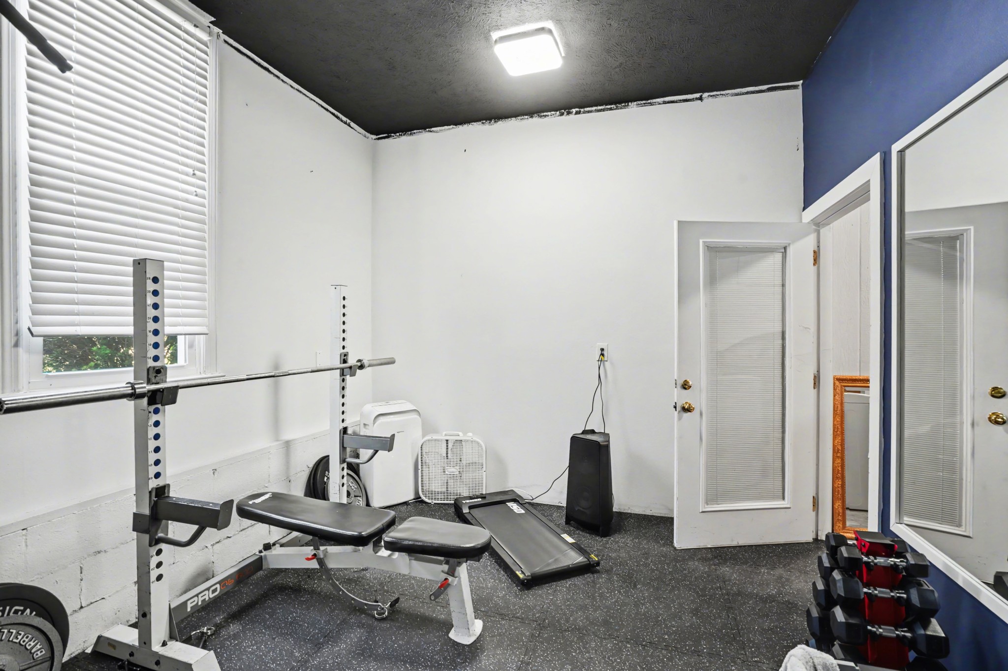 3022 Saint Johns Drive Murfreesboro TN 37129