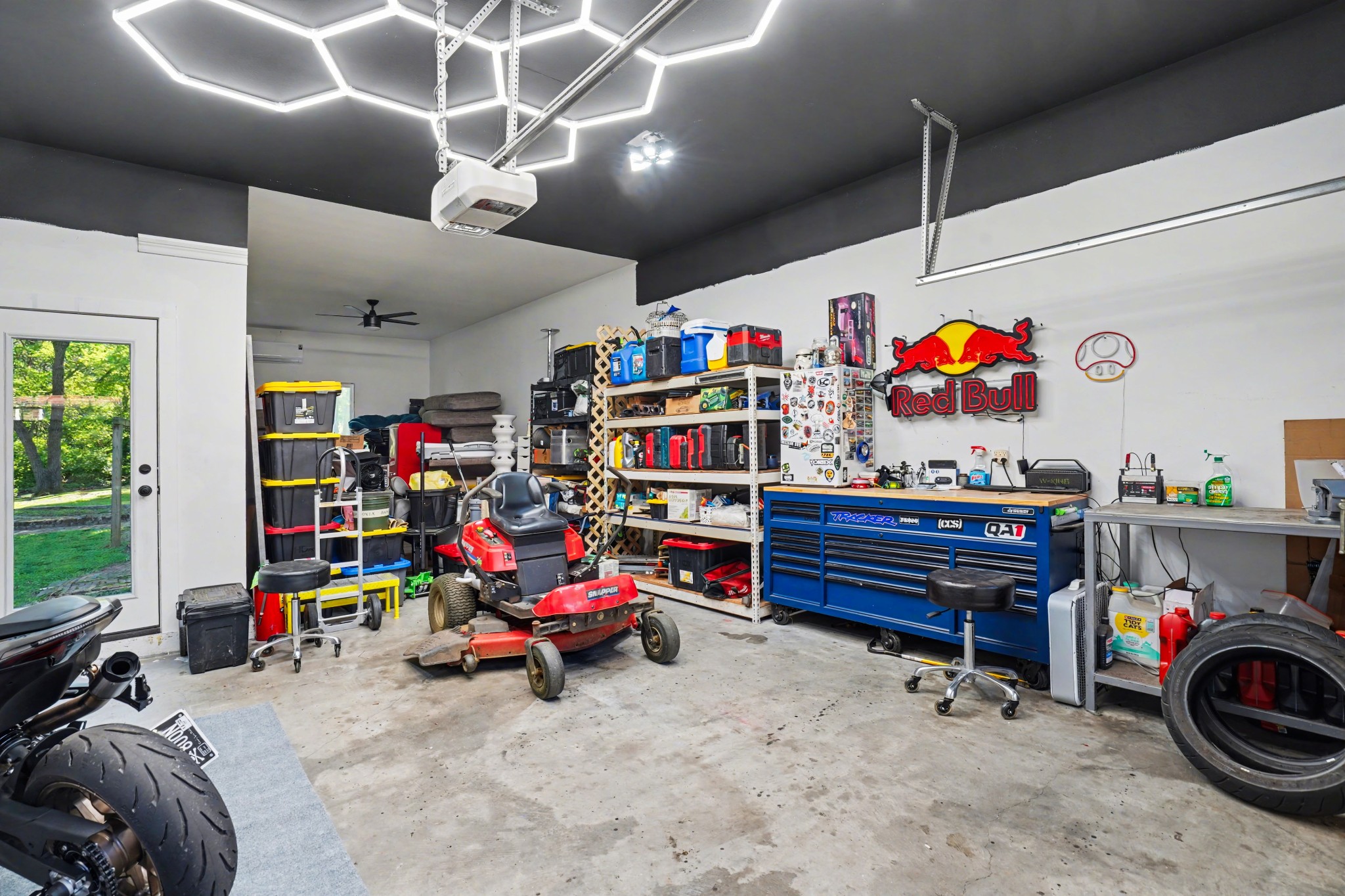 3022 Saint Johns Drive Murfreesboro TN 37129