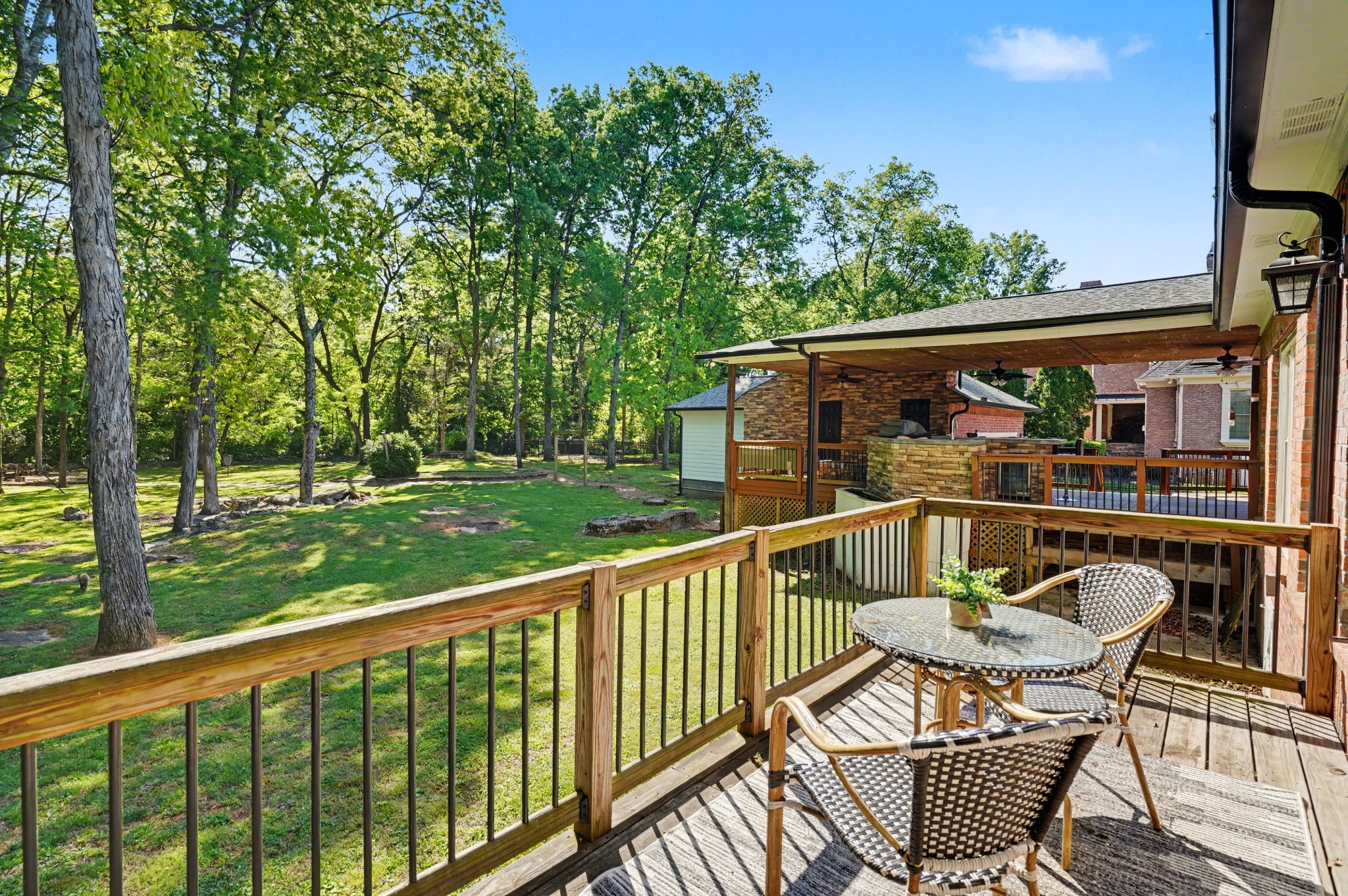 3022 Saint Johns Drive Murfreesboro TN 37129