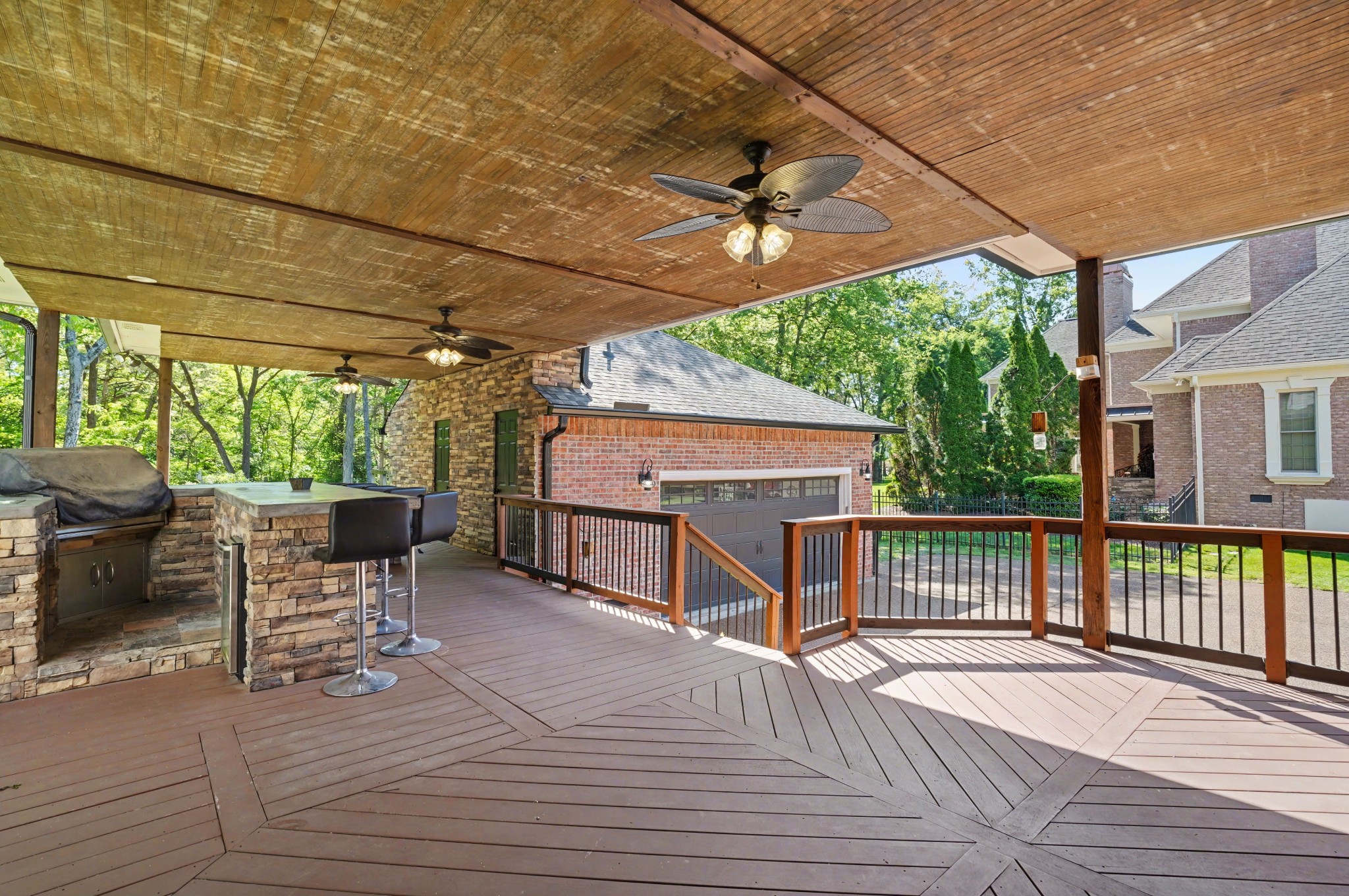 3022 Saint Johns Drive Murfreesboro TN 37129