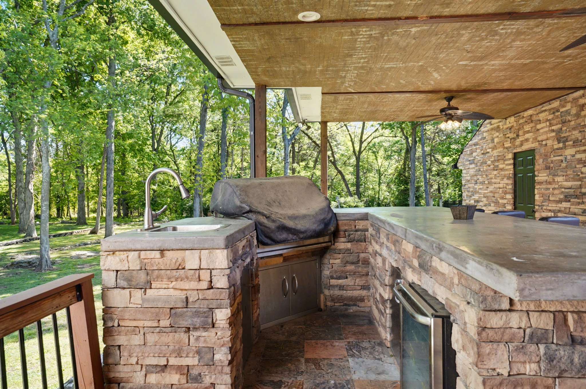 3022 Saint Johns Drive Murfreesboro TN 37129