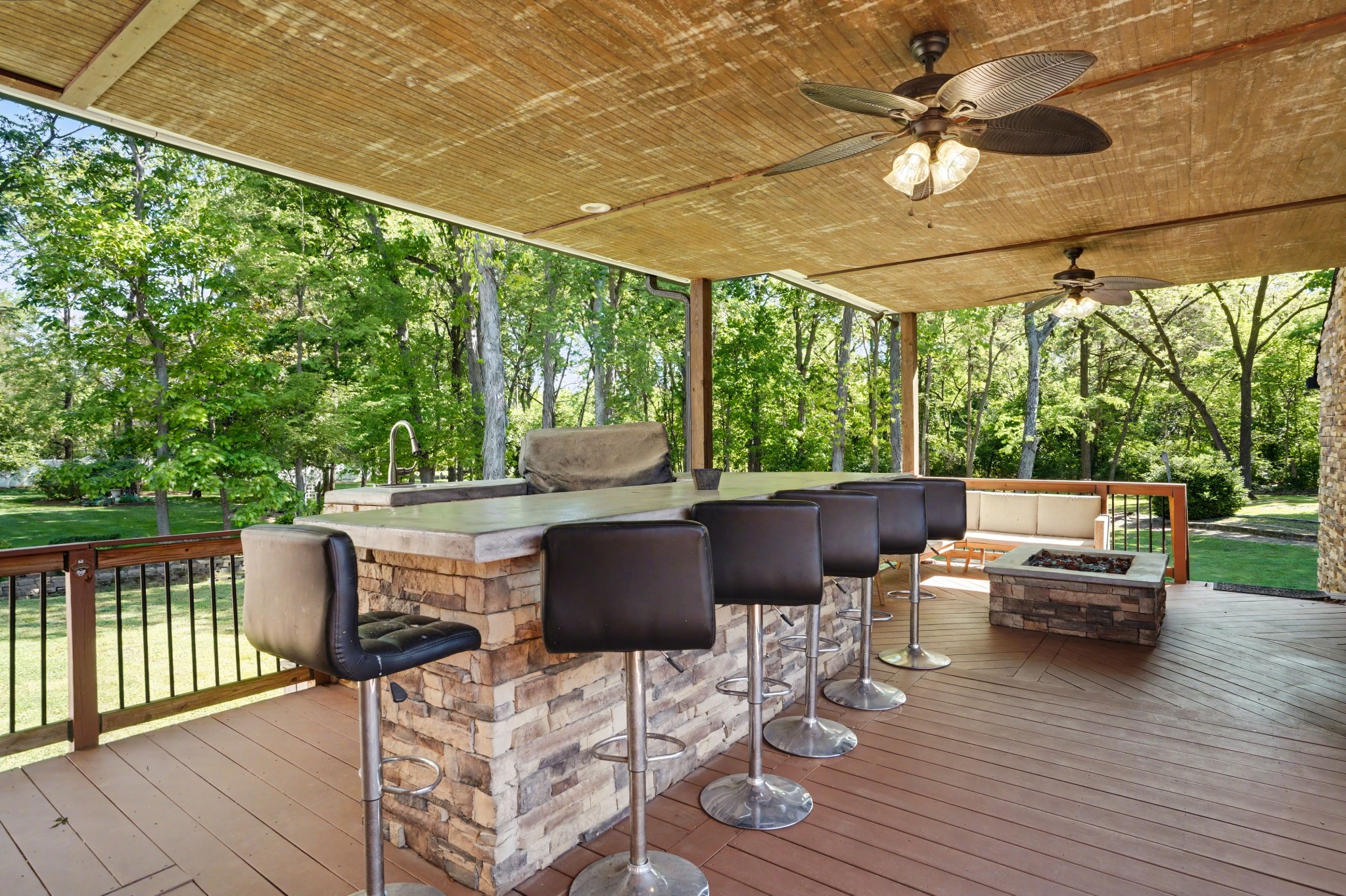 3022 Saint Johns Drive Murfreesboro TN 37129