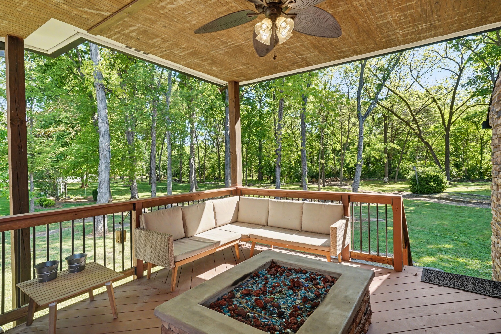 3022 Saint Johns Drive Murfreesboro TN 37129