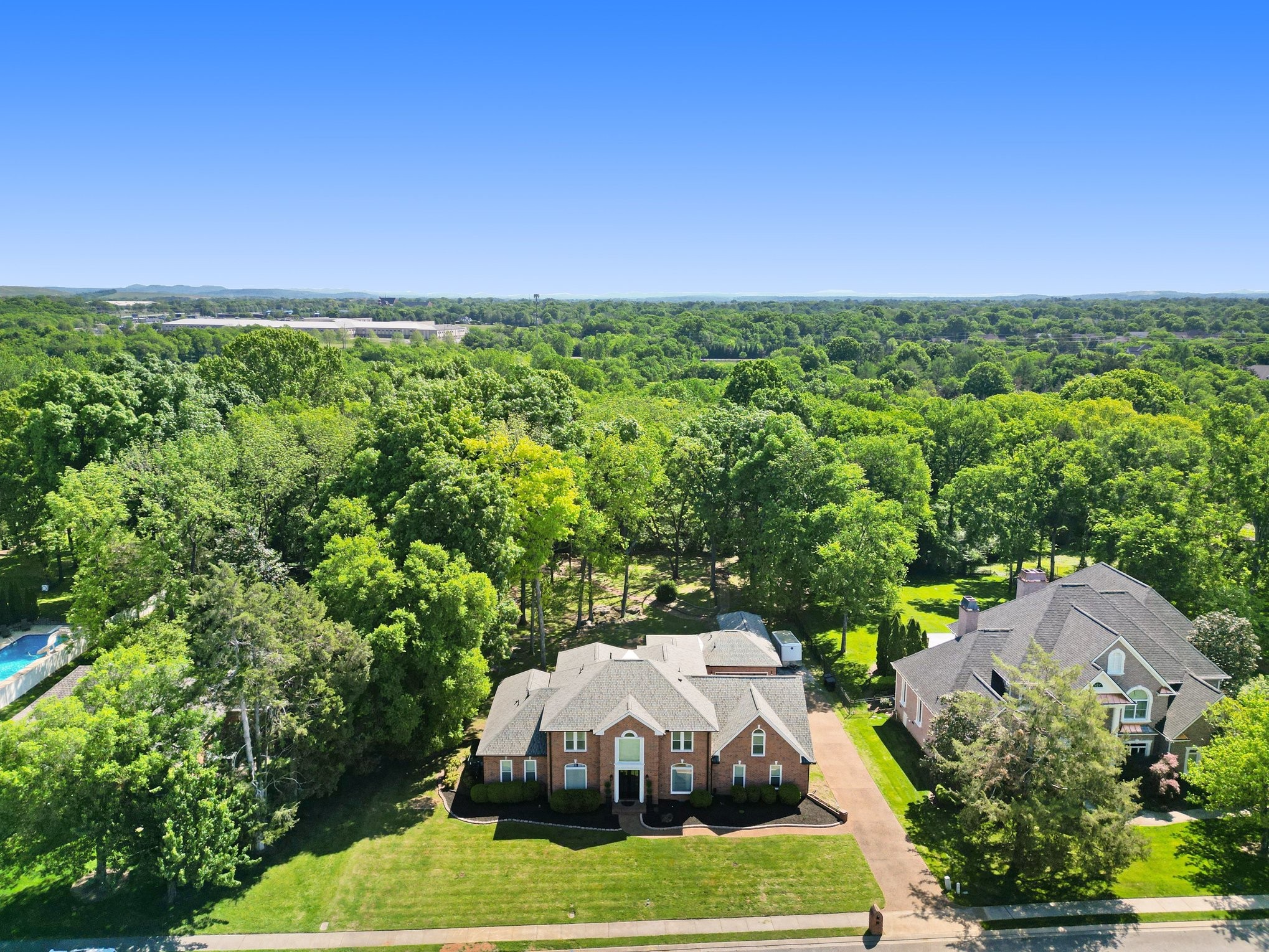 3022 Saint Johns Drive Murfreesboro TN 37129