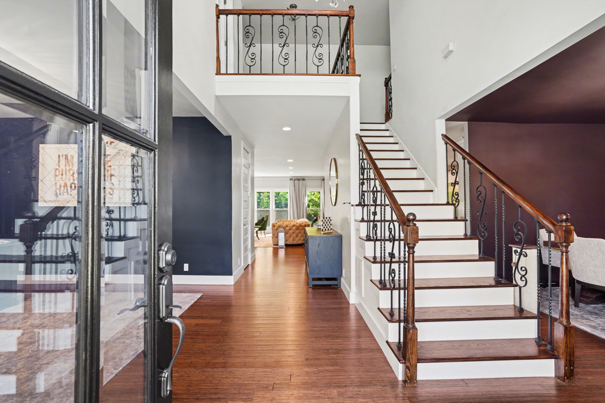 3022 Saint Johns Drive Murfreesboro TN 37129