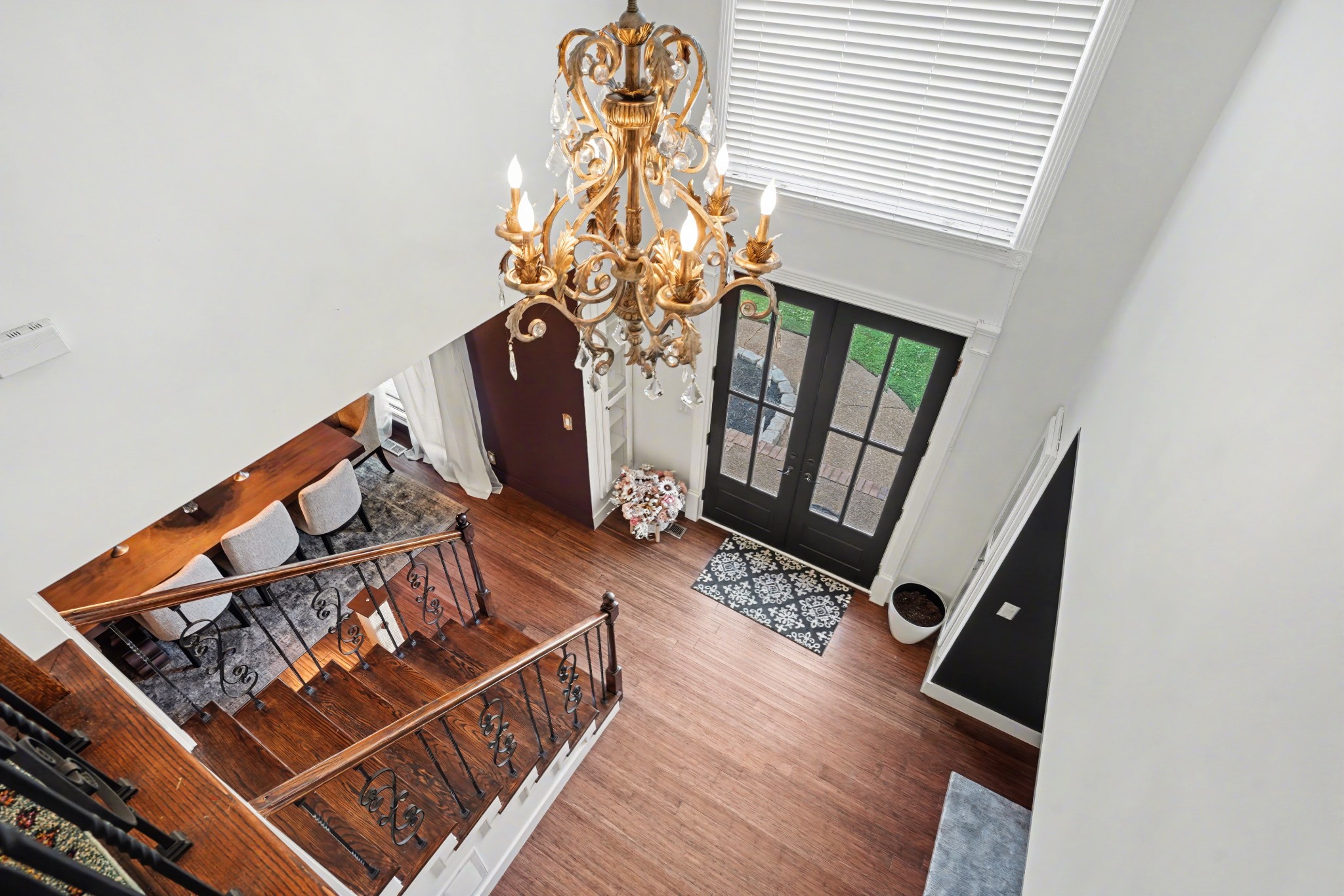 3022 Saint Johns Drive Murfreesboro TN 37129