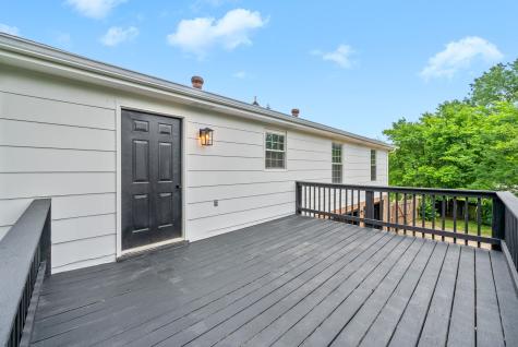 1602 Northridge Court Clarksville TN 37042