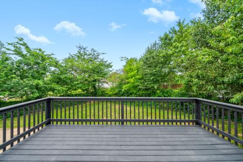 1602 Northridge Court Clarksville TN 37042