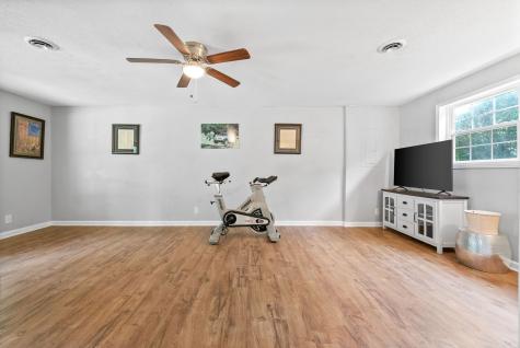 1602 Northridge Court Clarksville TN 37042