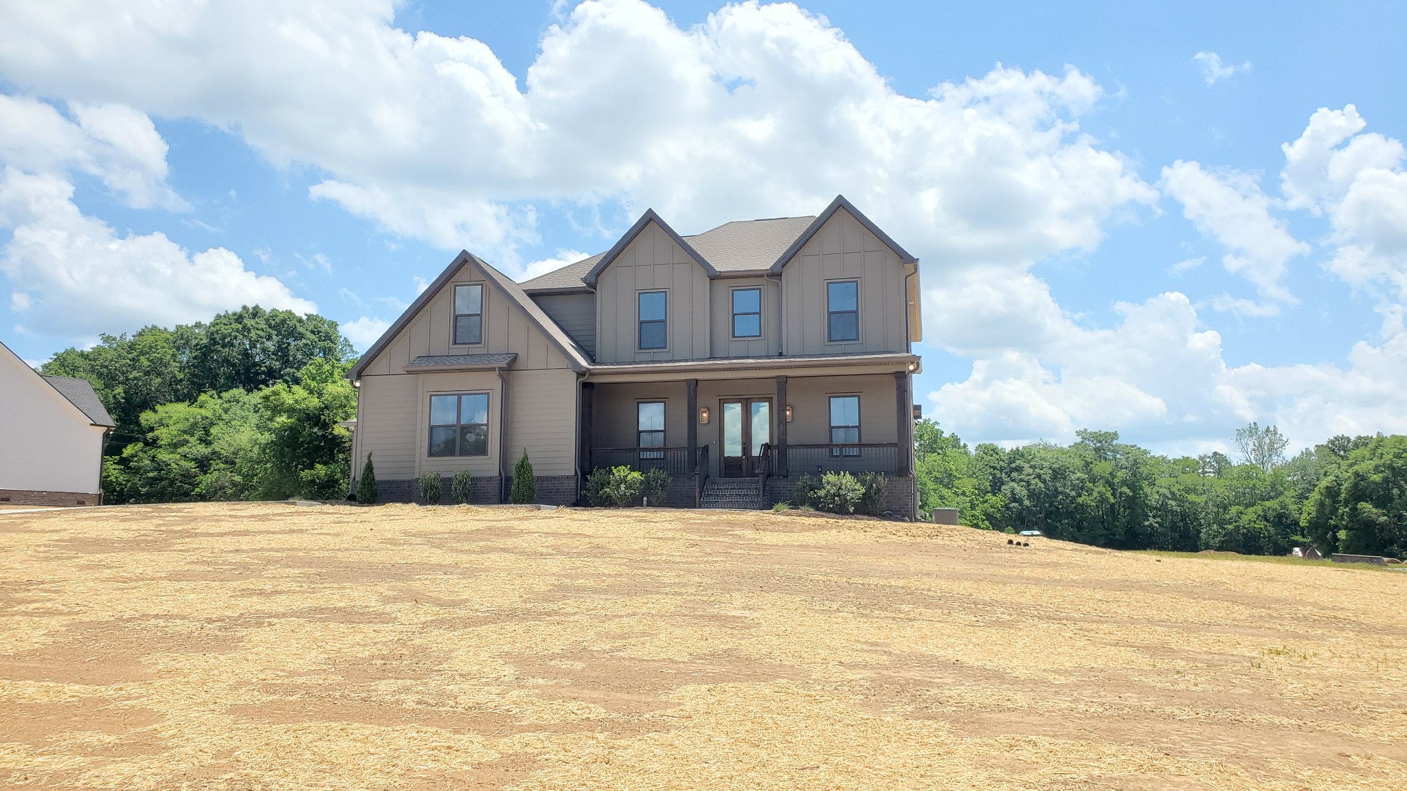 1090 Peyton Place Columbia TN 38401