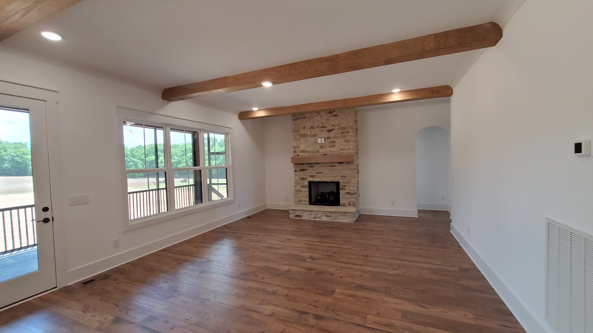 1090 Peyton Place Columbia TN 38401