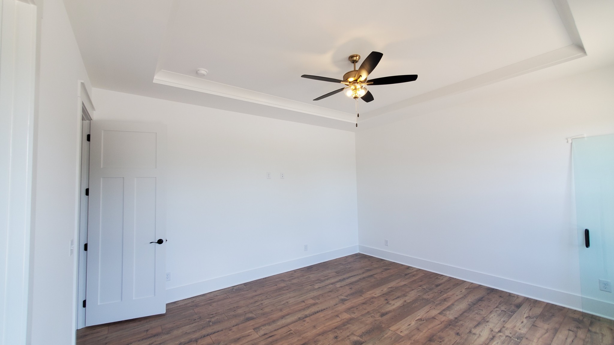 1090 Peyton Place Columbia TN 38401