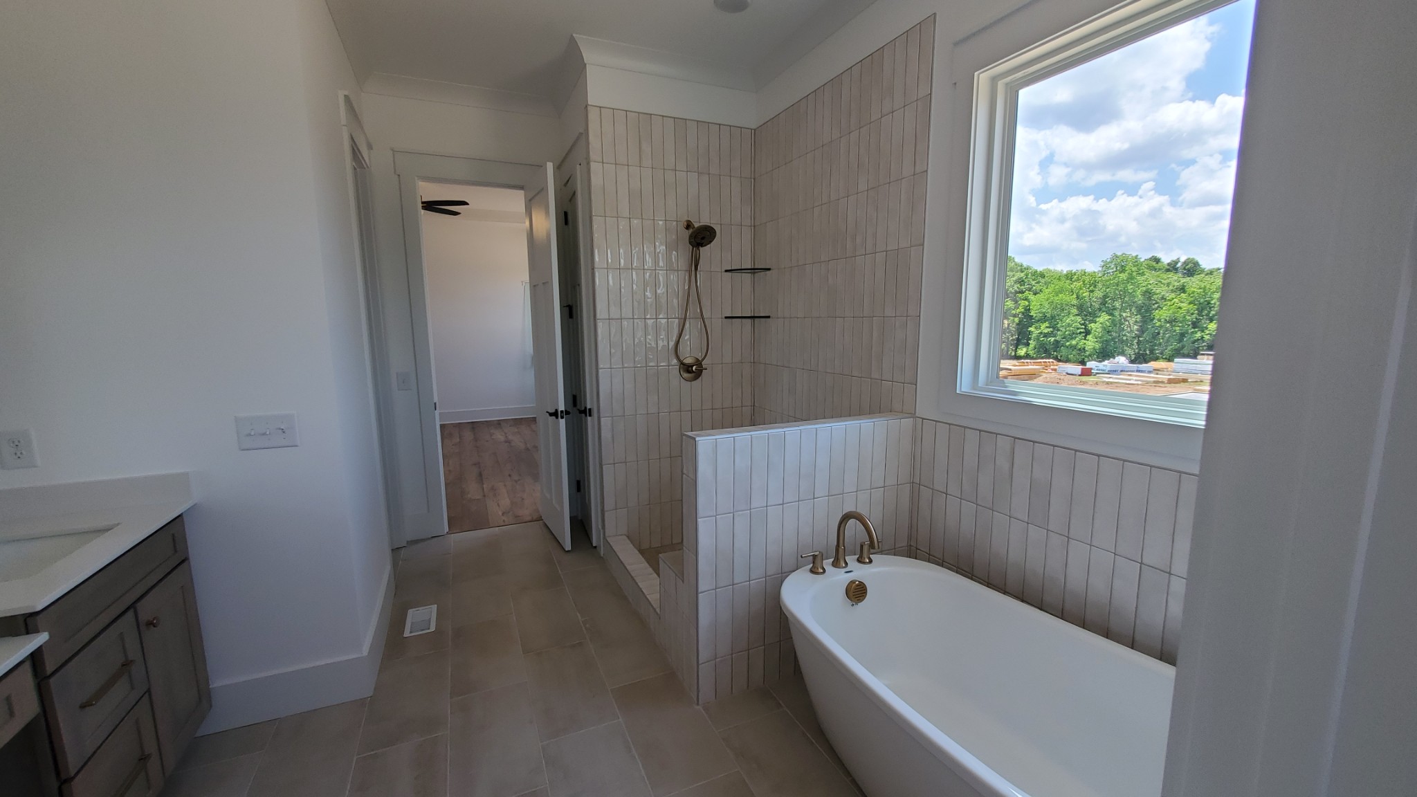 1090 Peyton Place Columbia TN 38401
