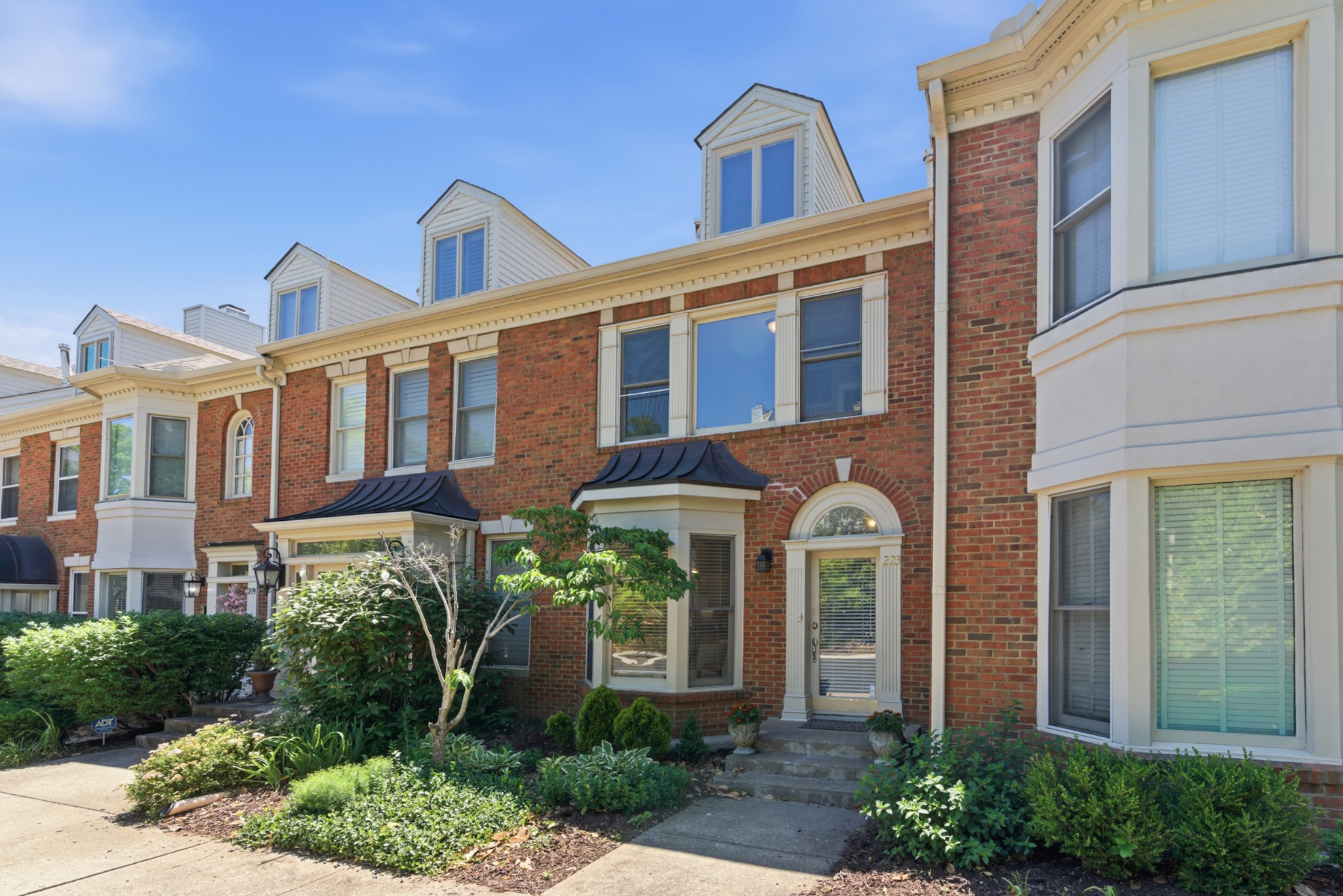 223 Cheswick Court Nashville TN 37215