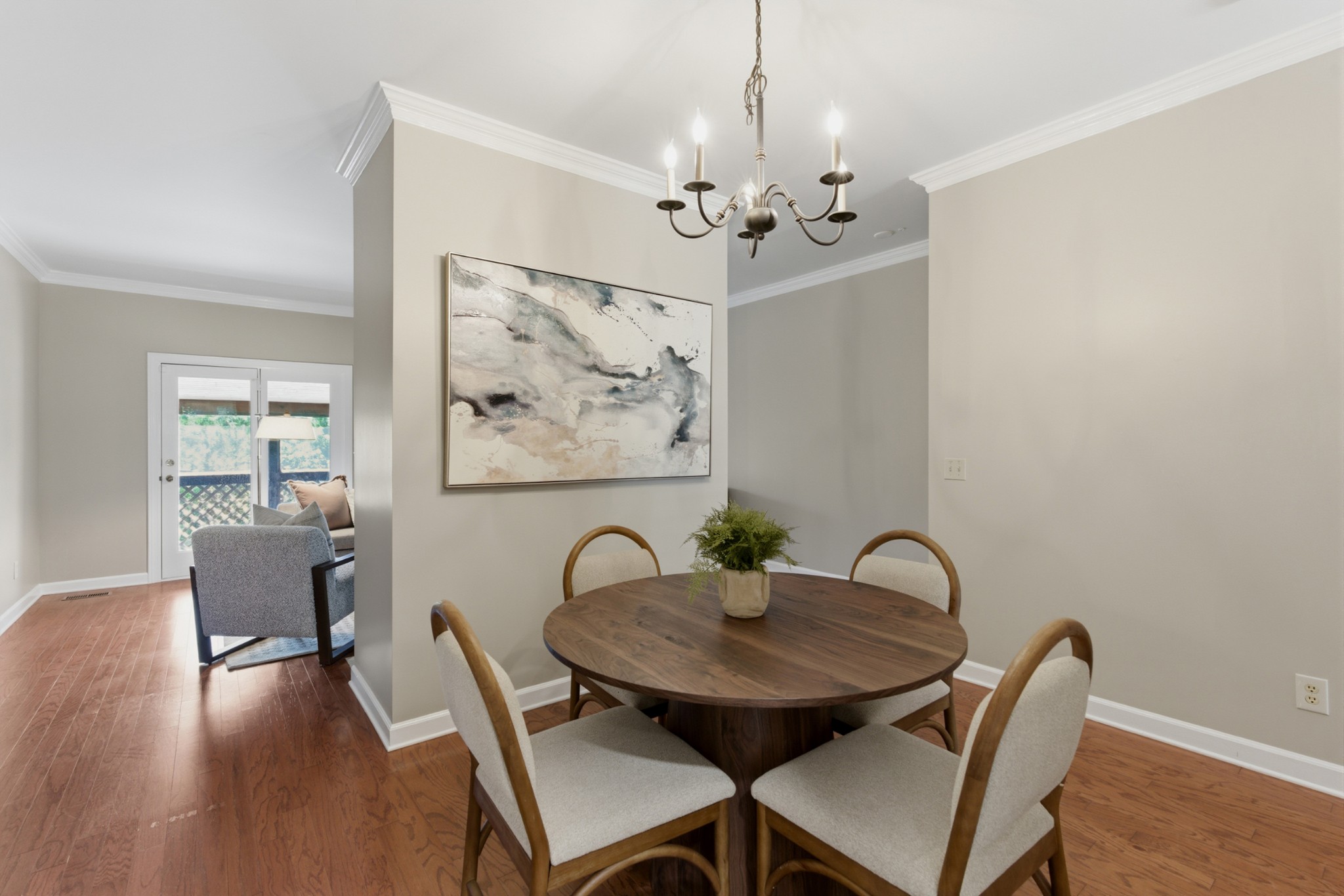 223 Cheswick Court Nashville TN 37215