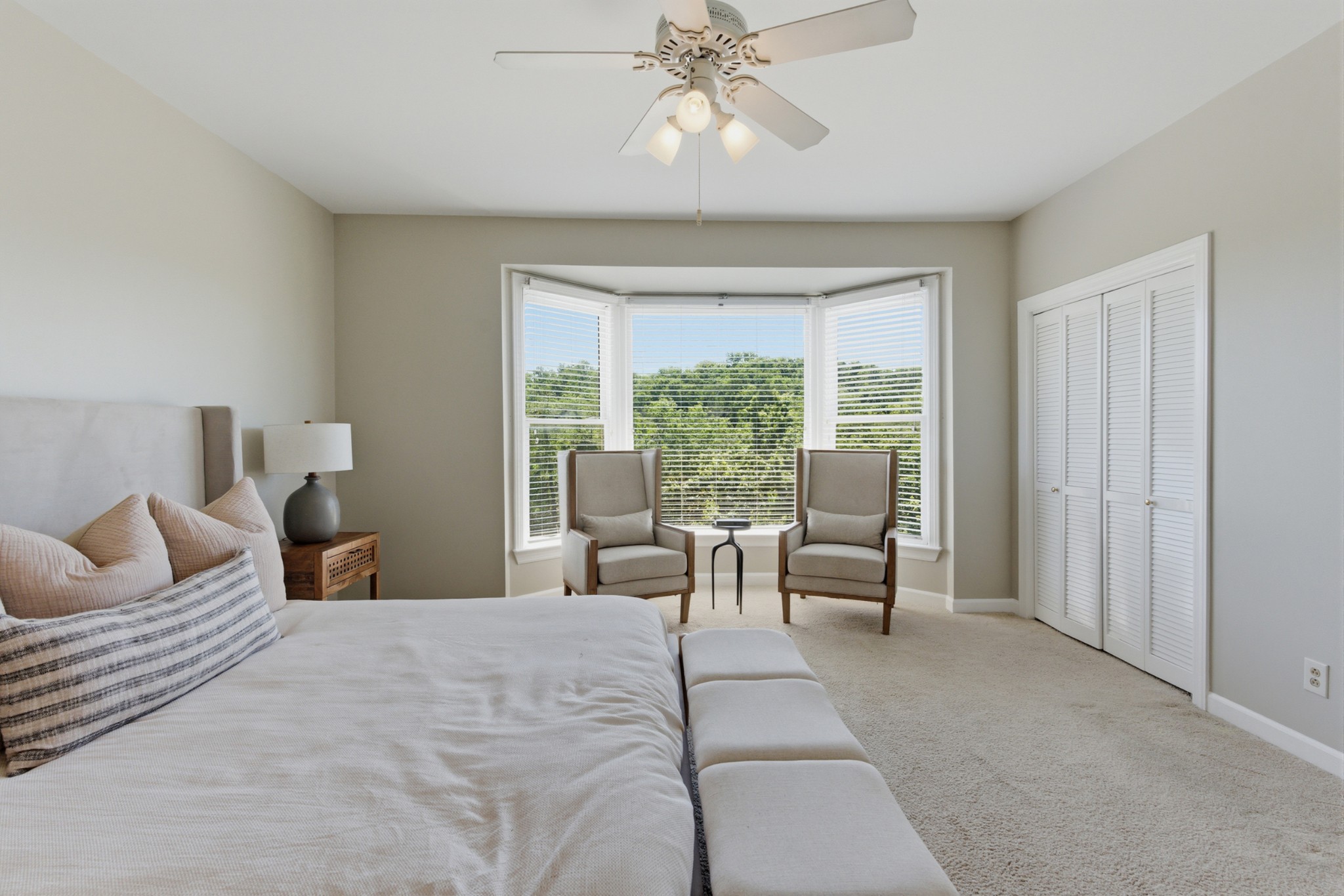 223 Cheswick Court Nashville TN 37215