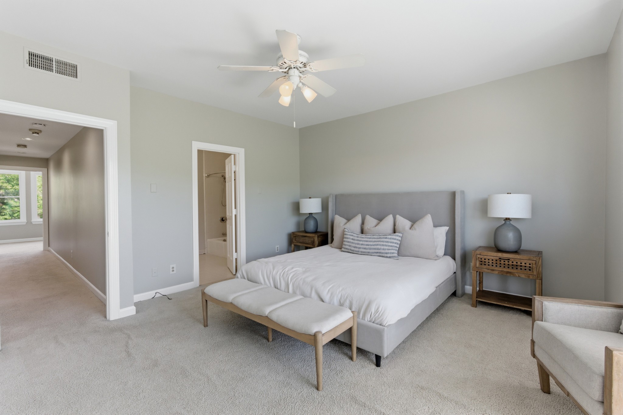 223 Cheswick Court Nashville TN 37215