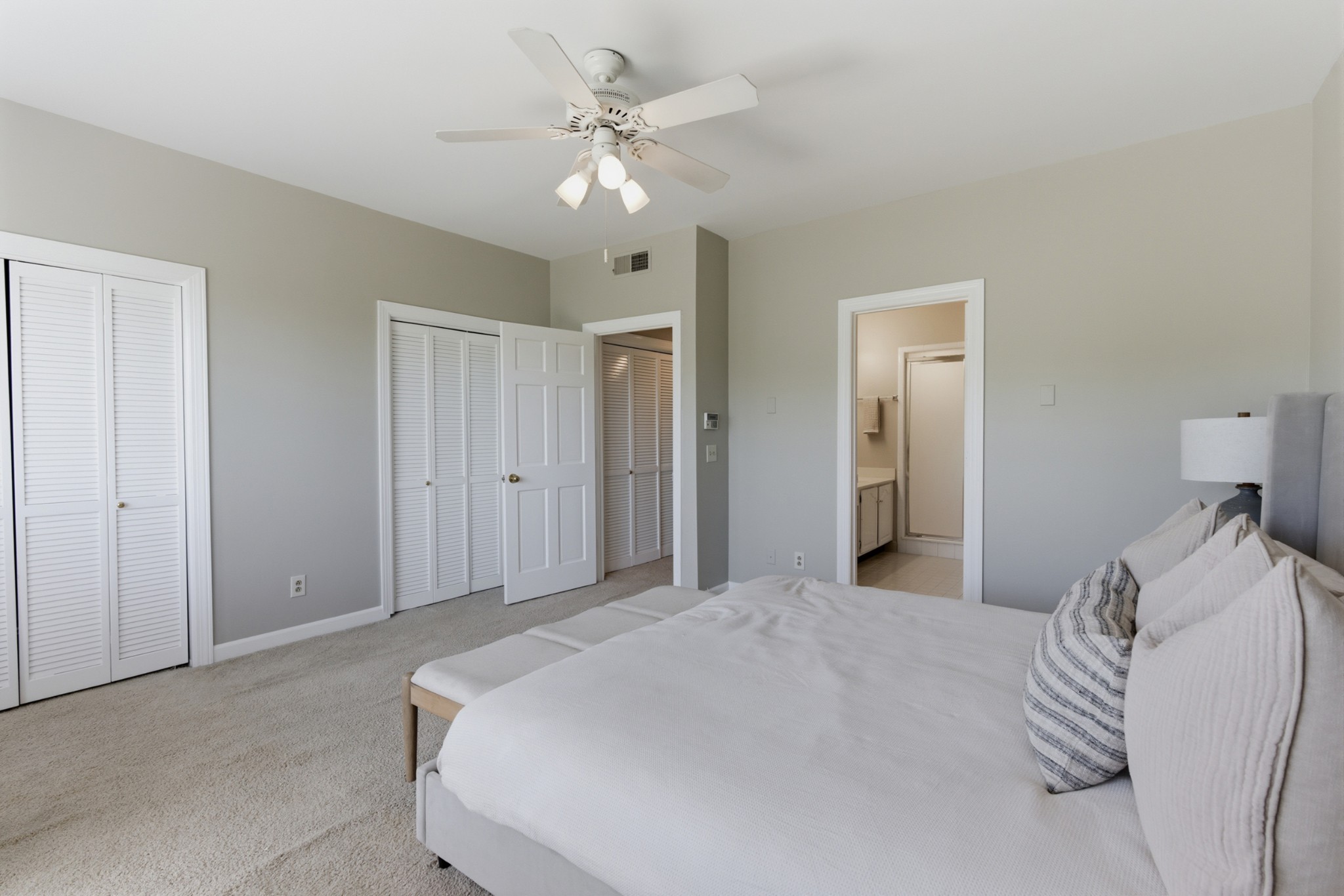 223 Cheswick Court Nashville TN 37215