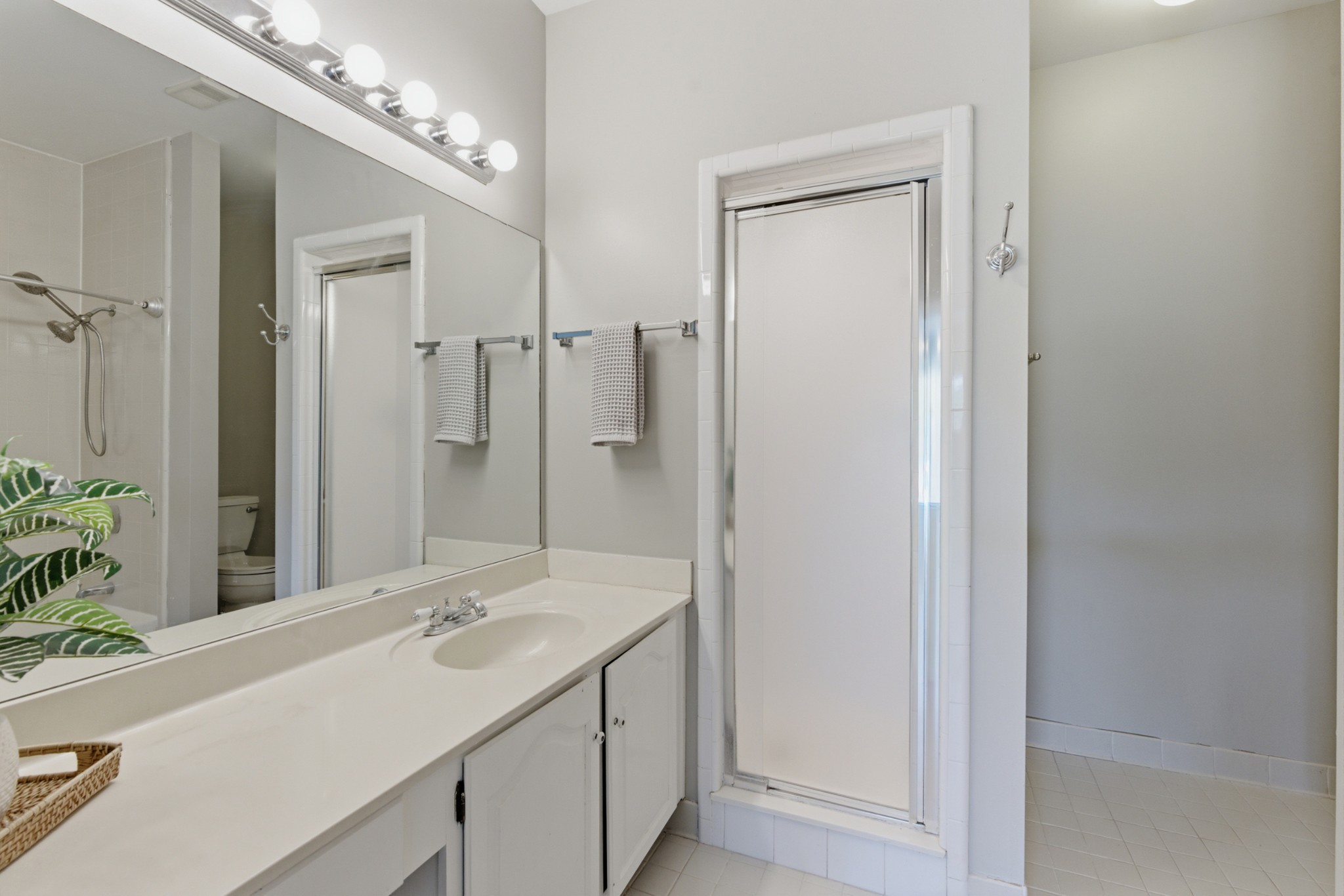 223 Cheswick Court Nashville TN 37215