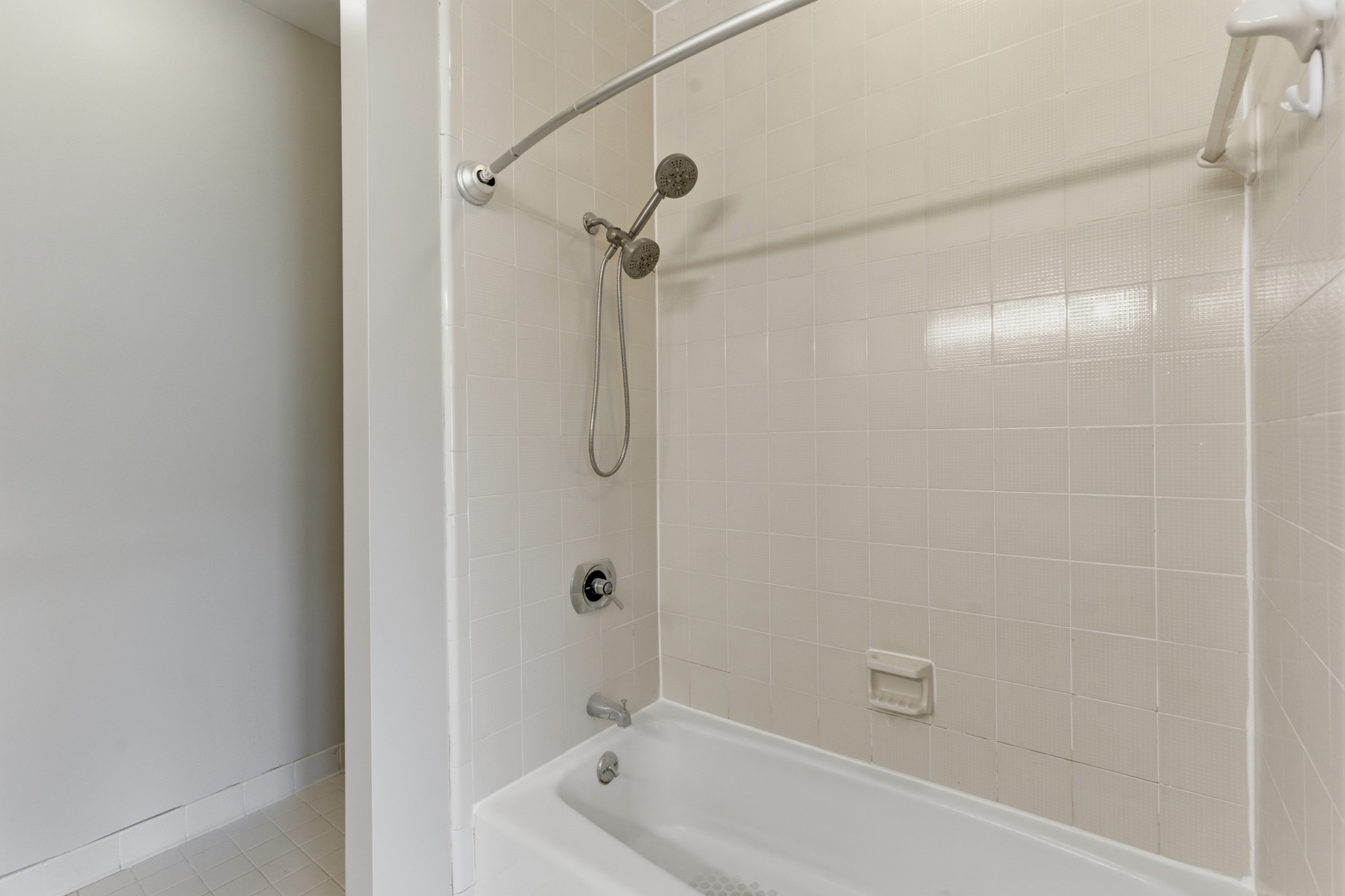 223 Cheswick Court Nashville TN 37215