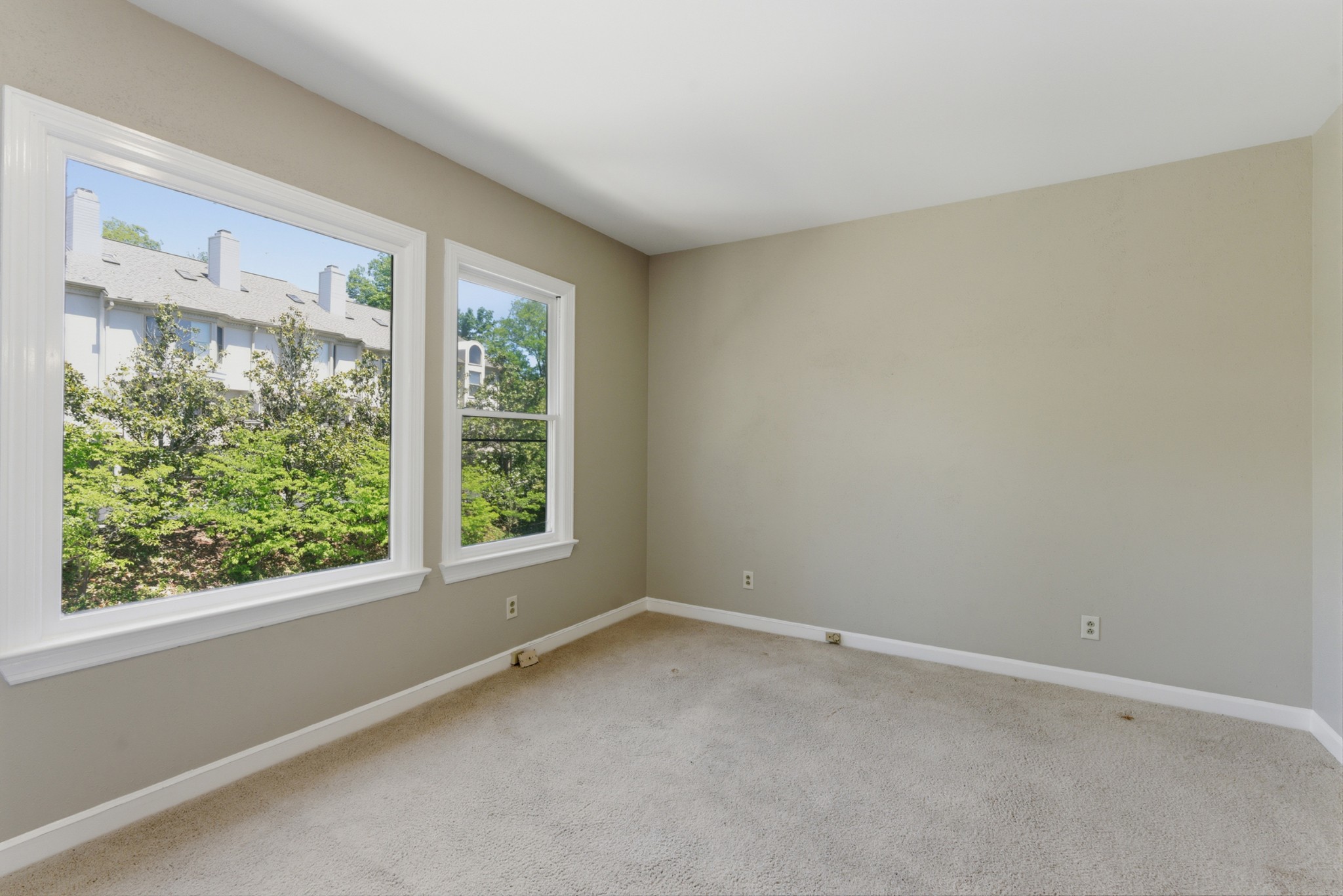 223 Cheswick Court Nashville TN 37215
