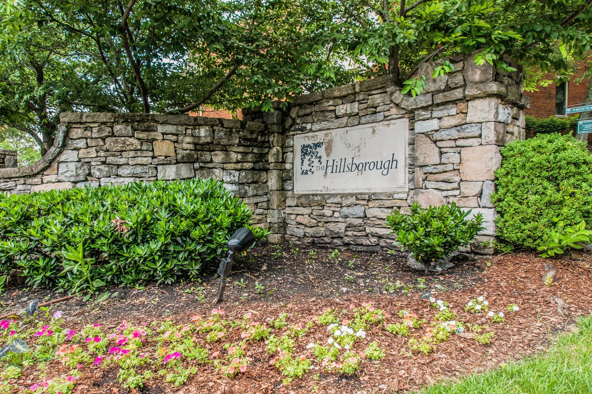223 Cheswick Court Nashville TN 37215