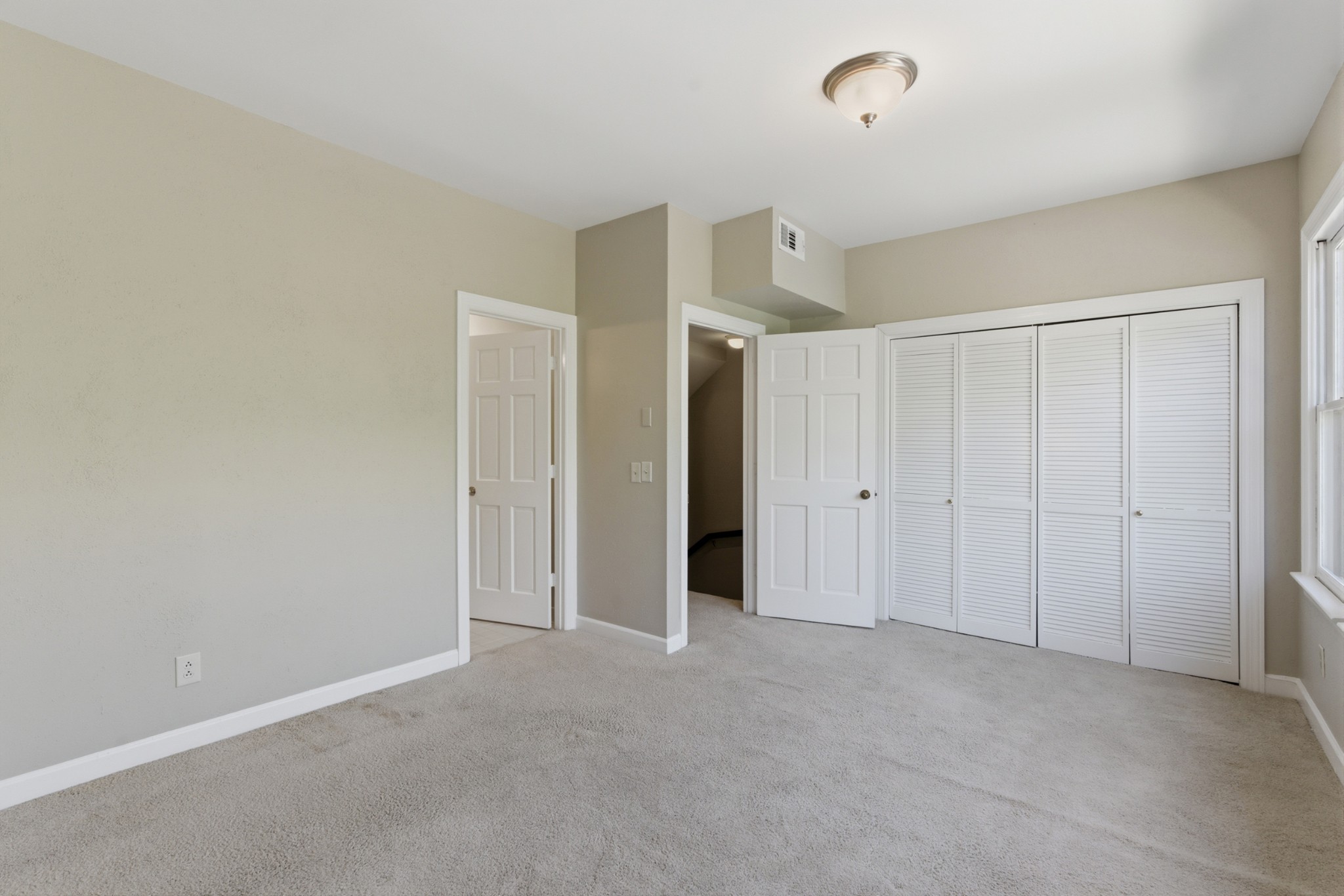 223 Cheswick Court Nashville TN 37215