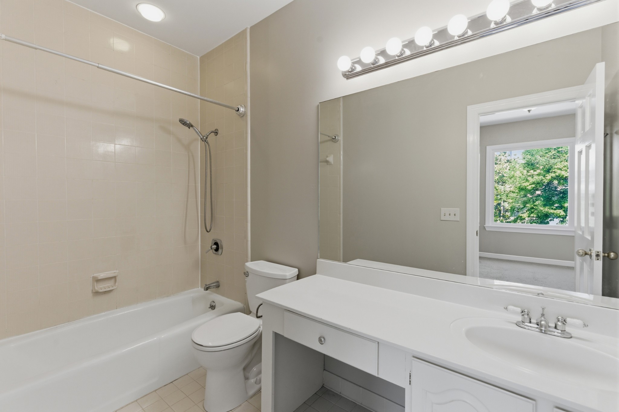223 Cheswick Court Nashville TN 37215