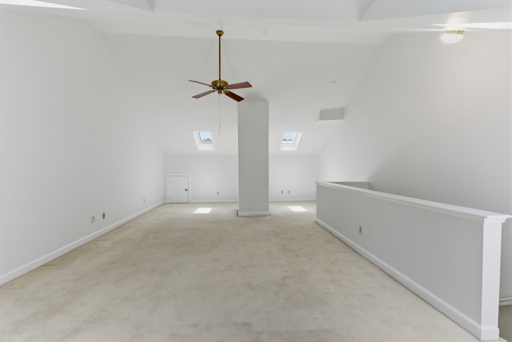 223 Cheswick Court Nashville TN 37215