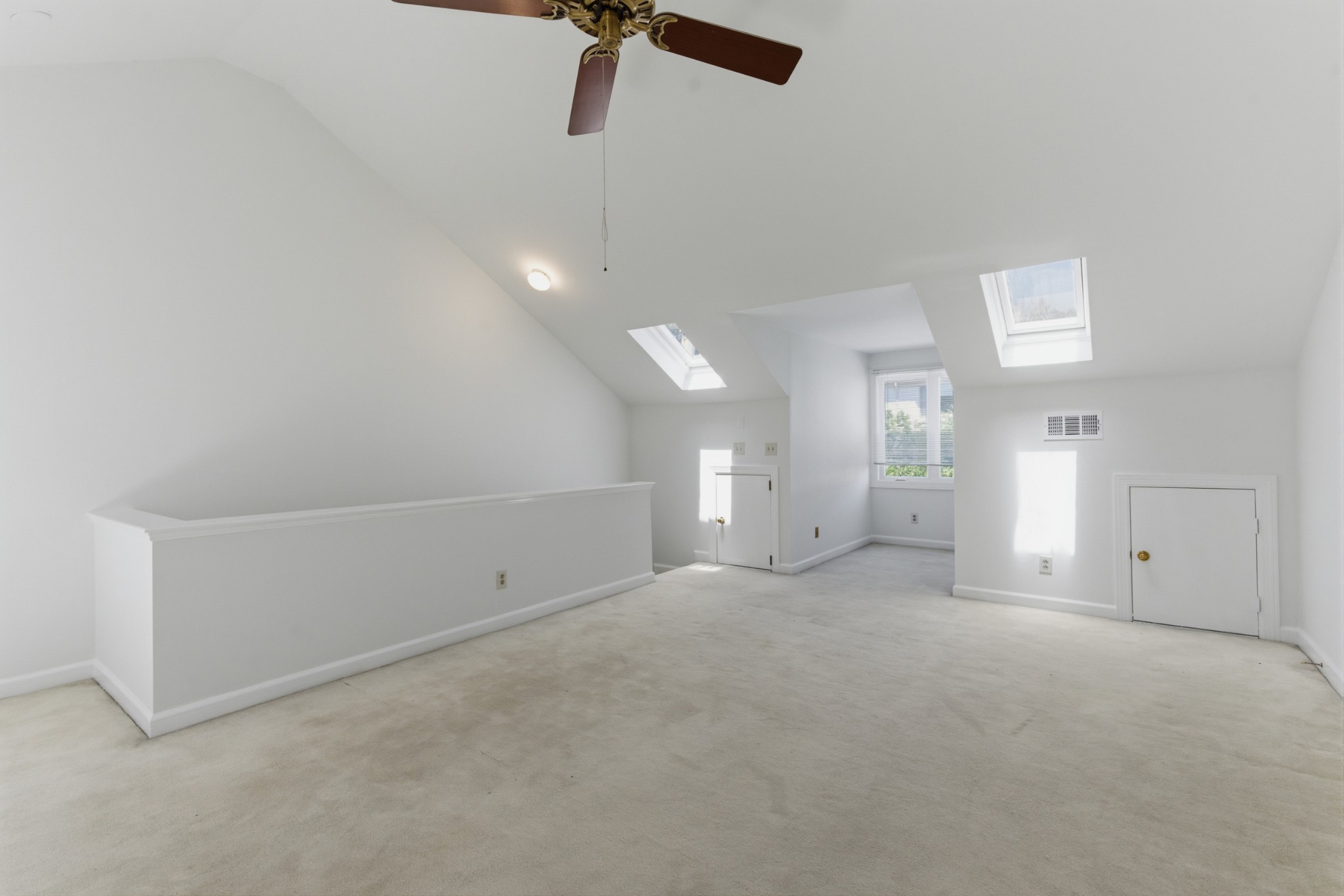 223 Cheswick Court Nashville TN 37215
