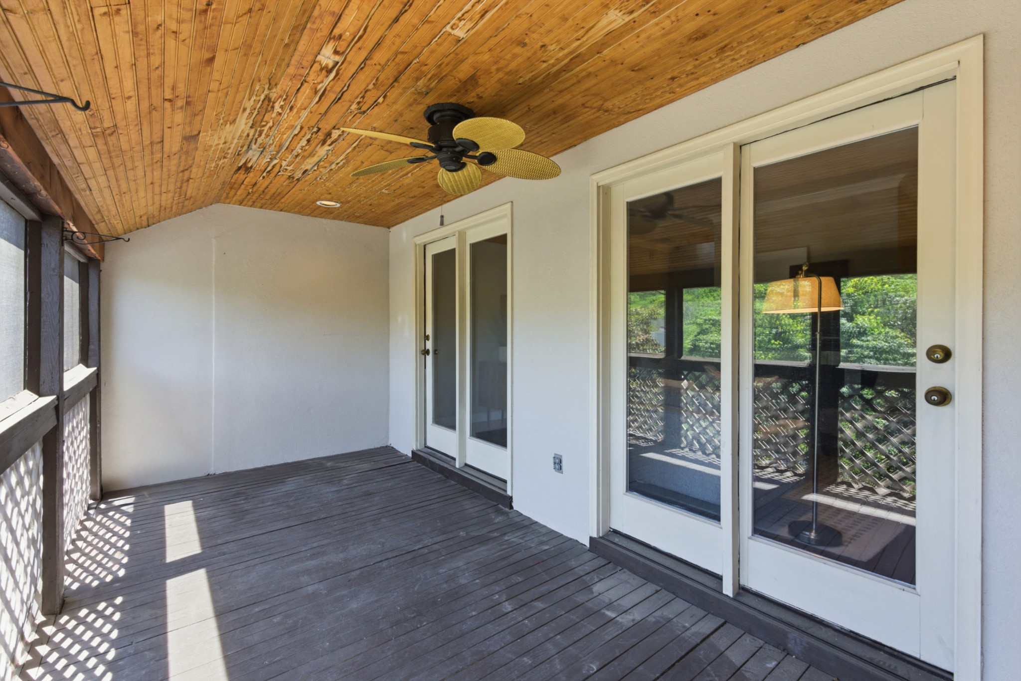 223 Cheswick Court Nashville TN 37215