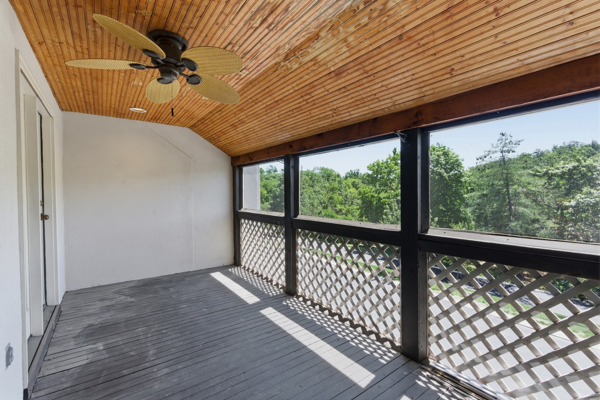 223 Cheswick Court Nashville TN 37215