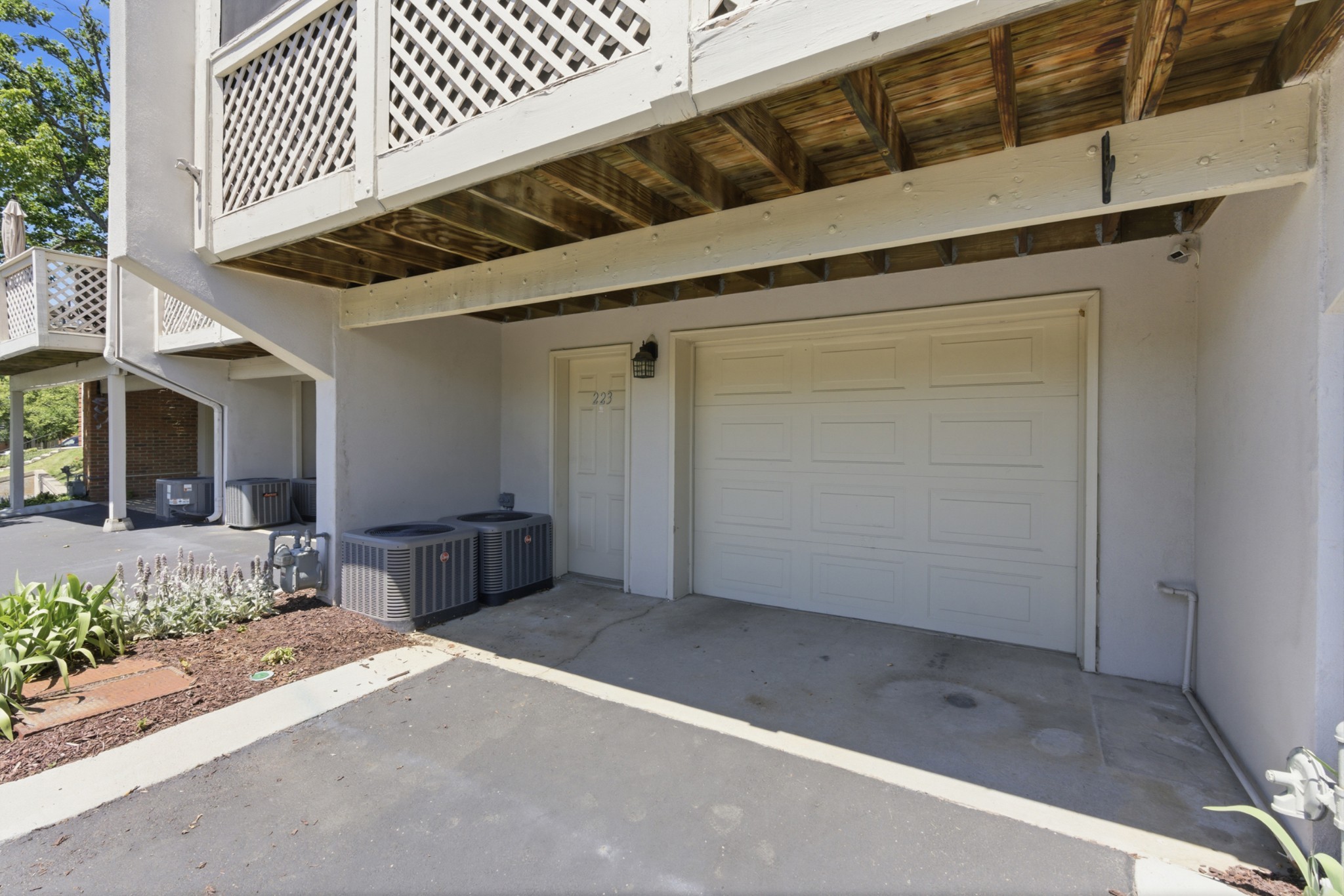 223 Cheswick Court Nashville TN 37215