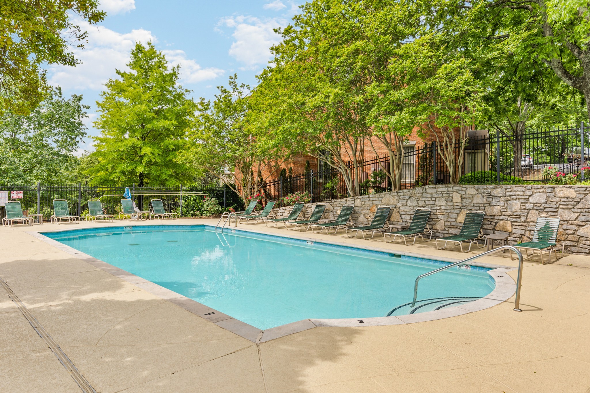 223 Cheswick Court Nashville TN 37215