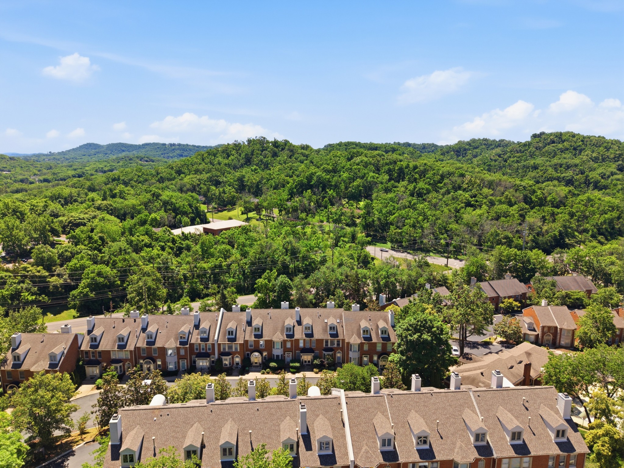 223 Cheswick Court Nashville TN 37215