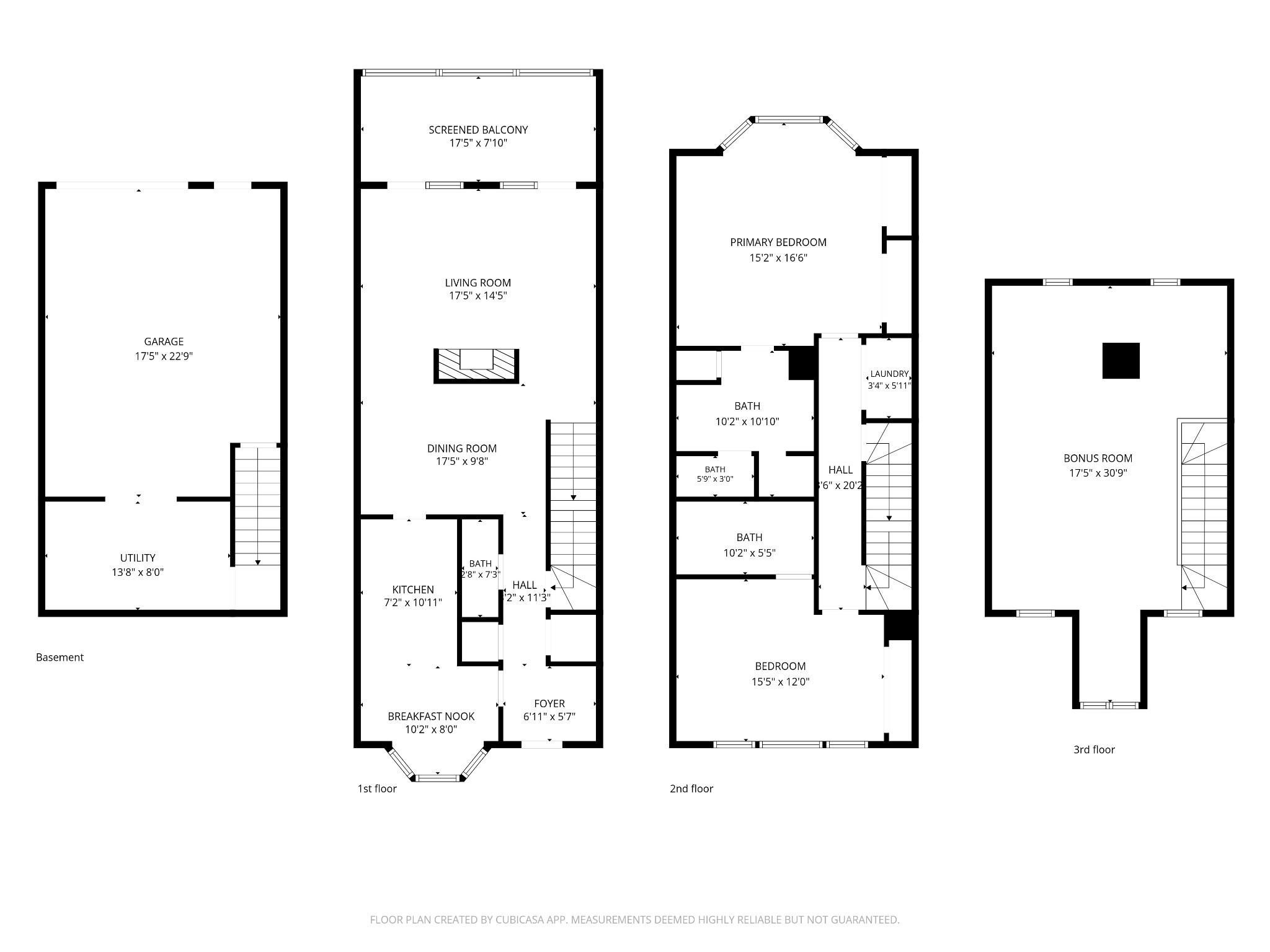 223 Cheswick Court Nashville TN 37215