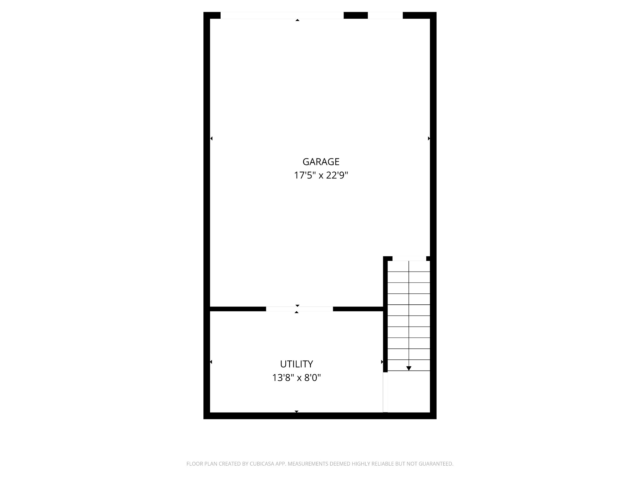 223 Cheswick Court Nashville TN 37215
