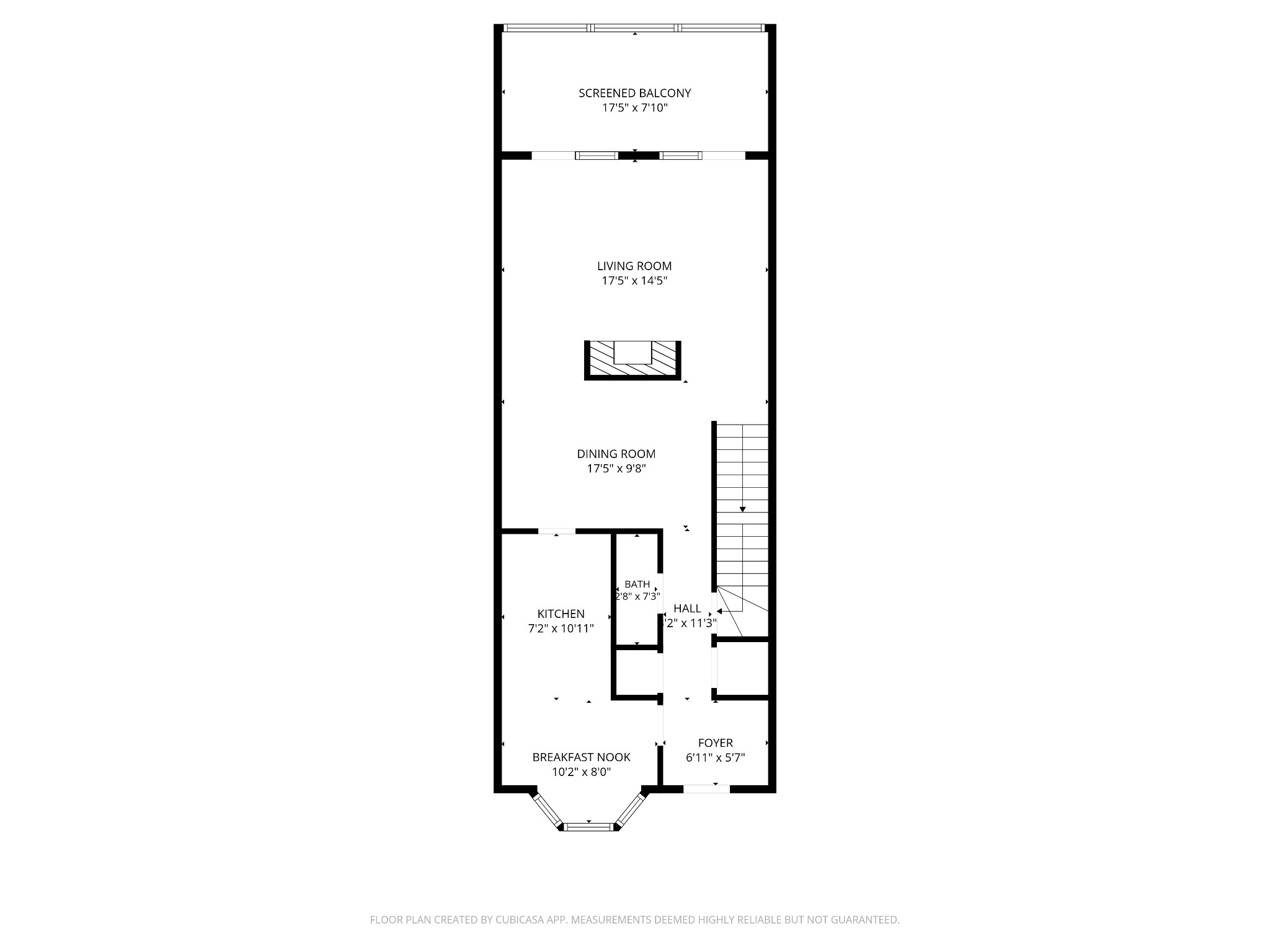 223 Cheswick Court Nashville TN 37215