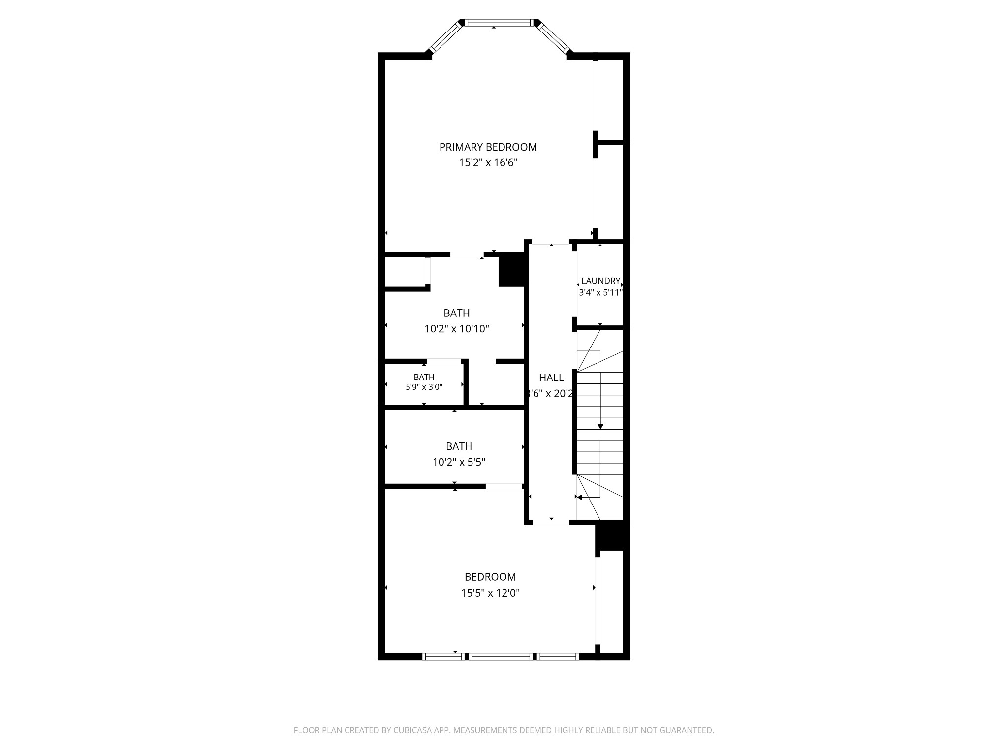 223 Cheswick Court Nashville TN 37215