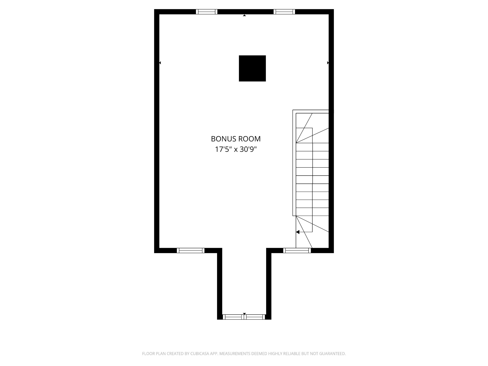 223 Cheswick Court Nashville TN 37215