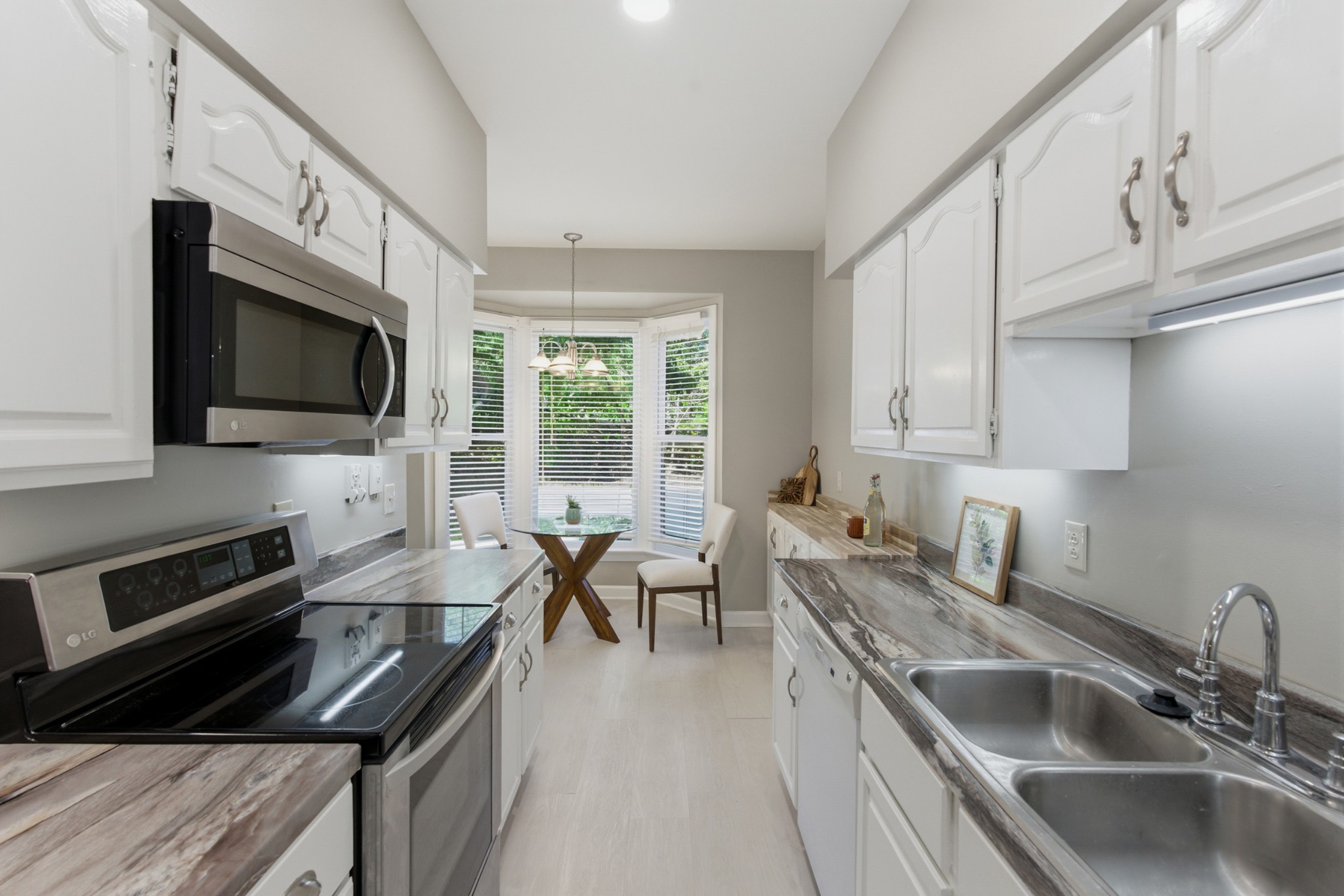 223 Cheswick Court Nashville TN 37215