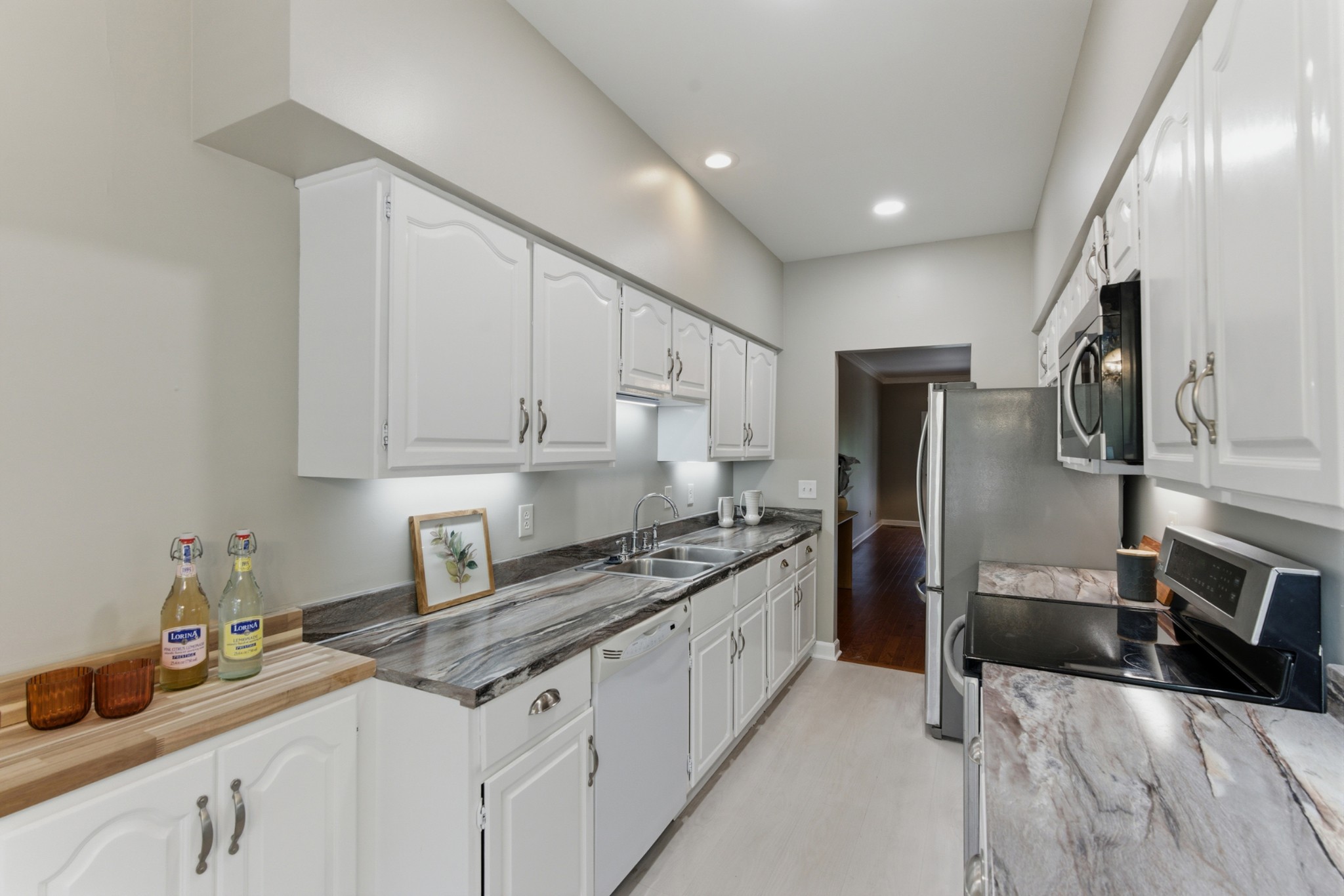 223 Cheswick Court Nashville TN 37215