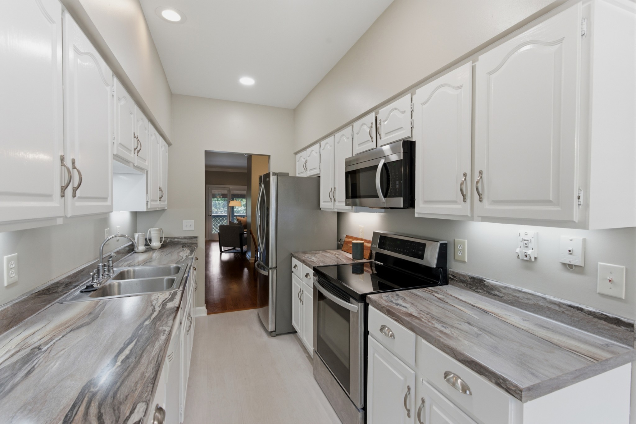 223 Cheswick Court Nashville TN 37215
