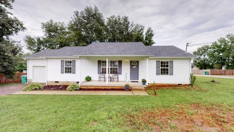 1531 Titan Way Lewisburg TN 37091