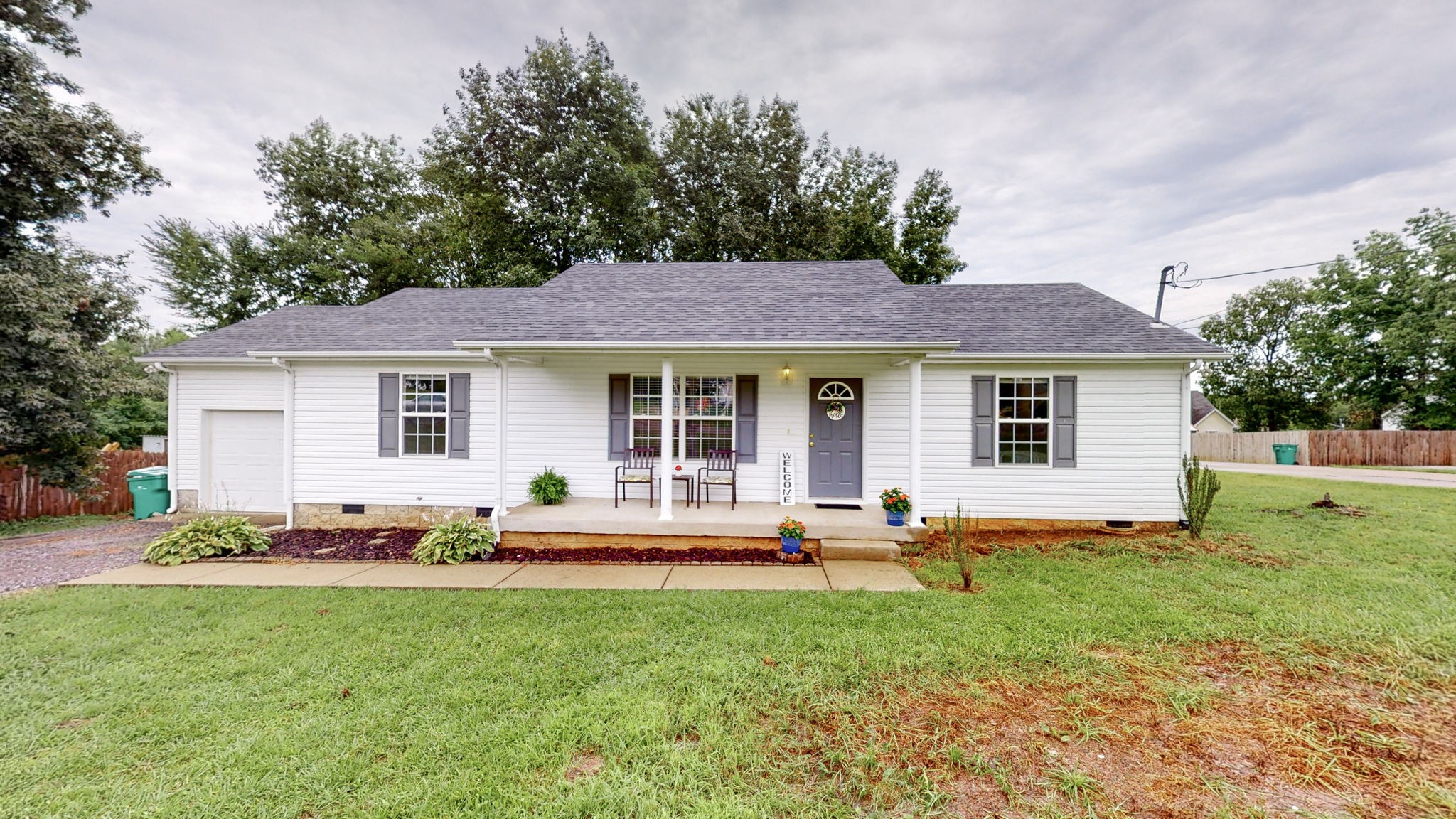 1531 Titan Way Lewisburg TN 37091
