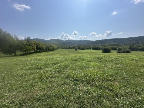 0 Cane Creek Cummingsville Road Sparta TN 38583