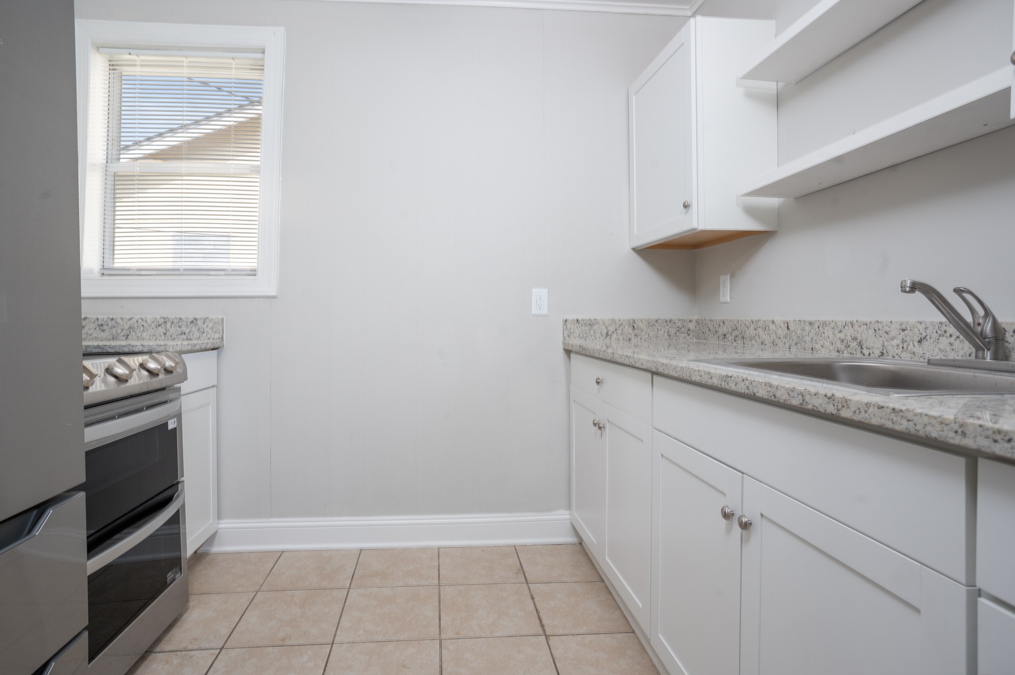 932 33rd Ave, N Nashville TN 37209