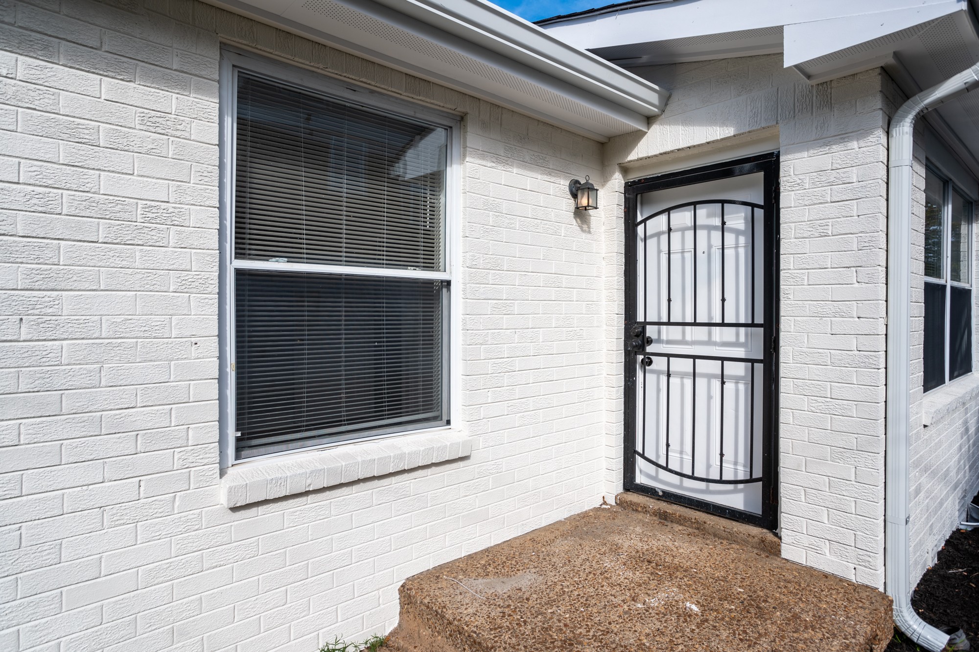 932 33rd Ave, N Nashville TN 37209