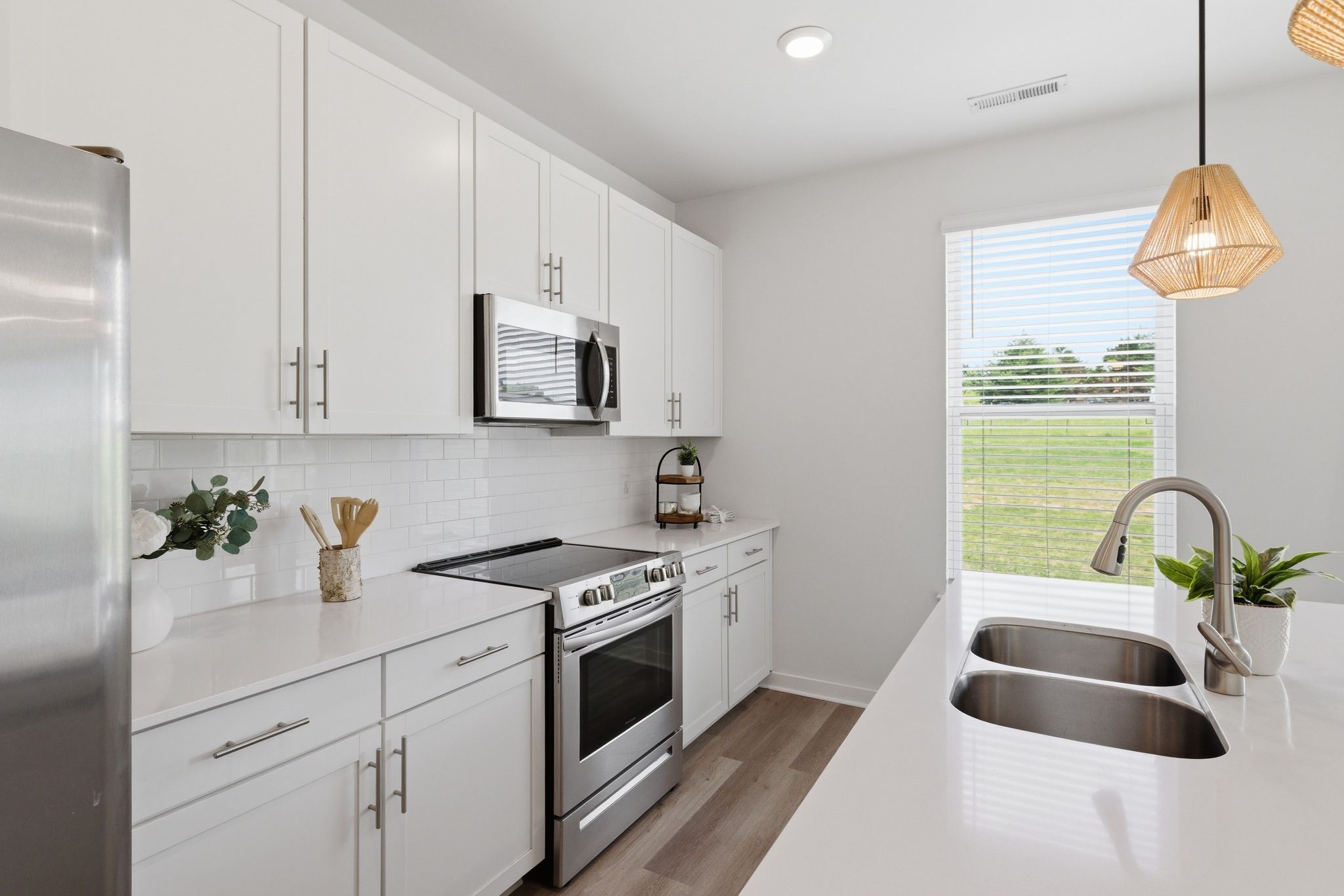 409 Irwin Way Spring Hill TN 37174